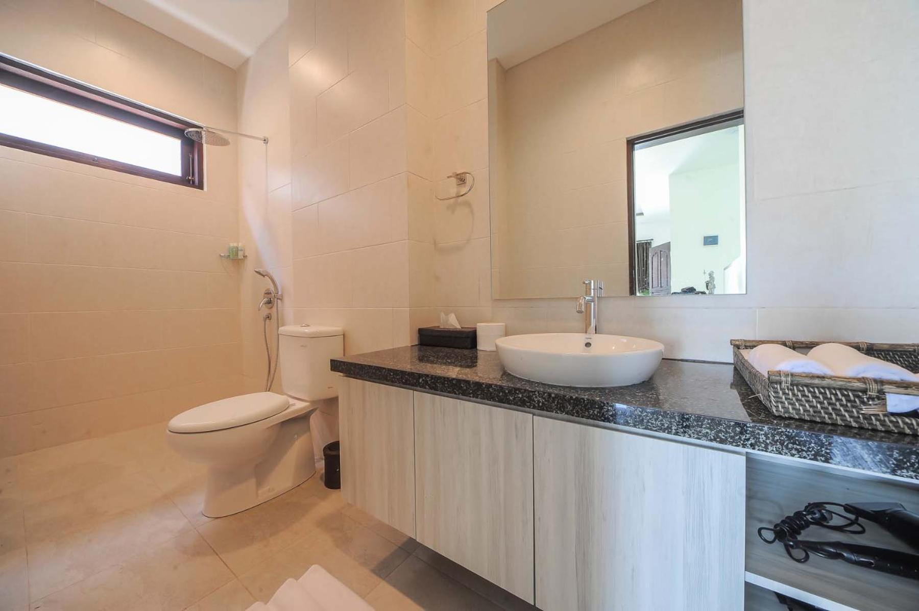 Vacation Home - Photo 11