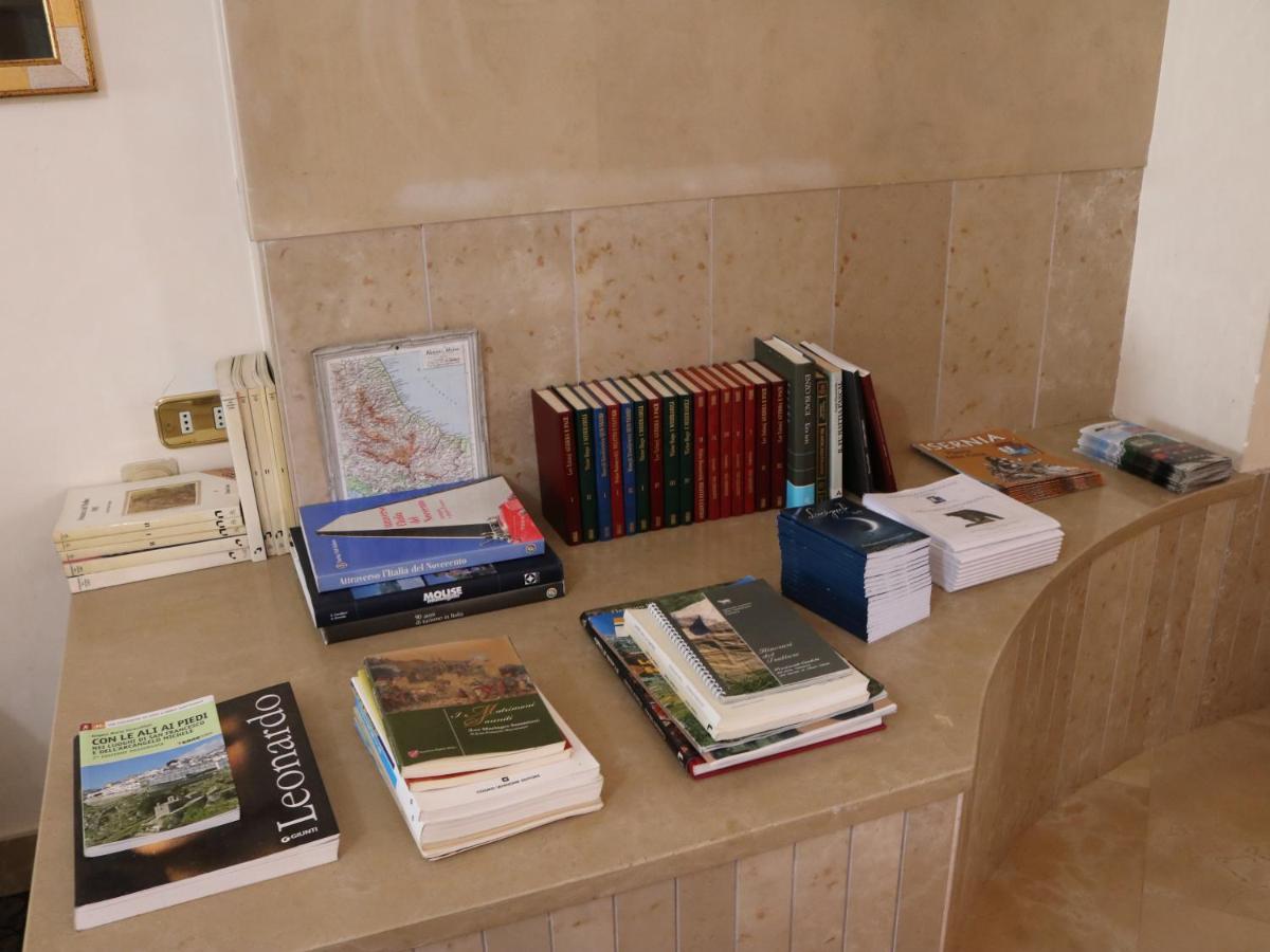 Holiday Home photo 3