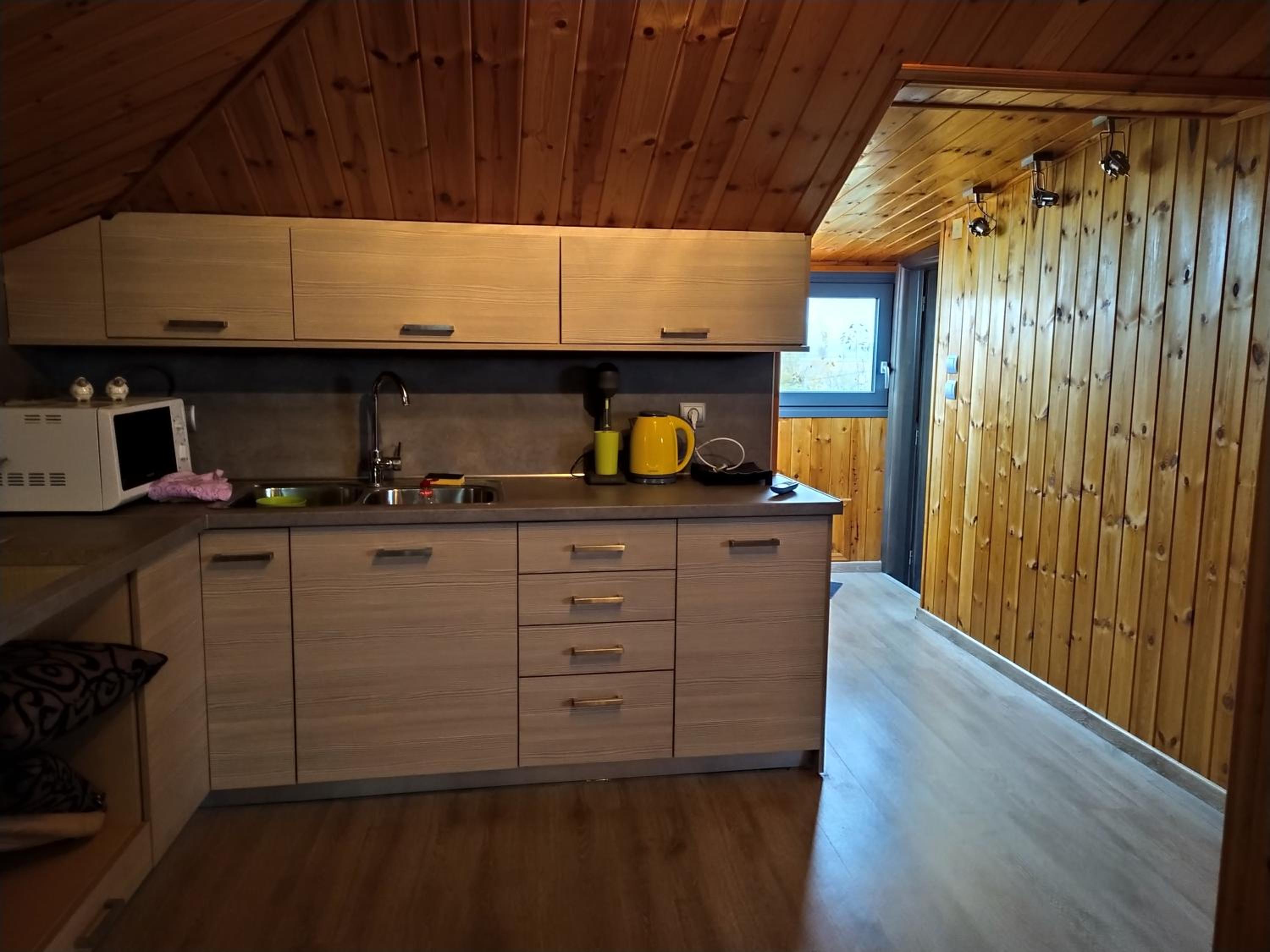 Loft - Photo 29