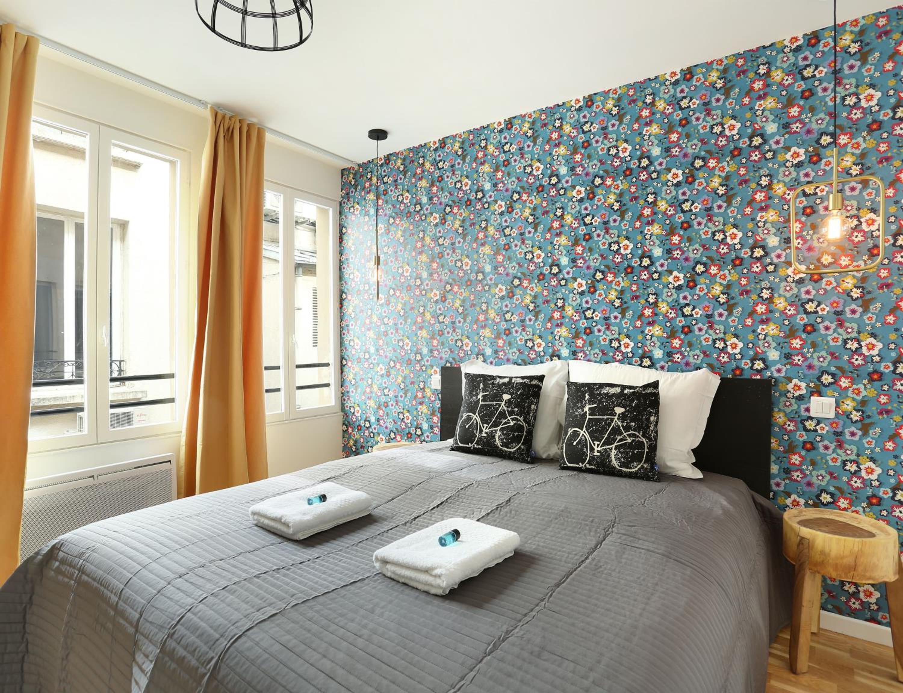Duplex Suite photo 1