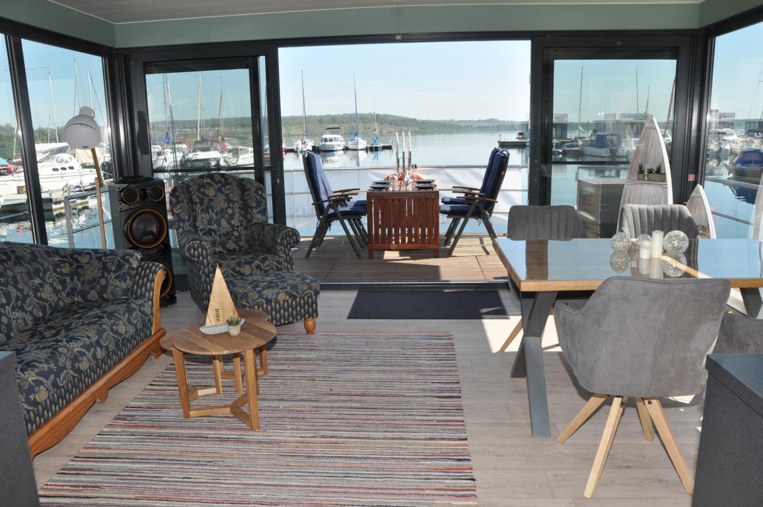Vacation Home photo 2