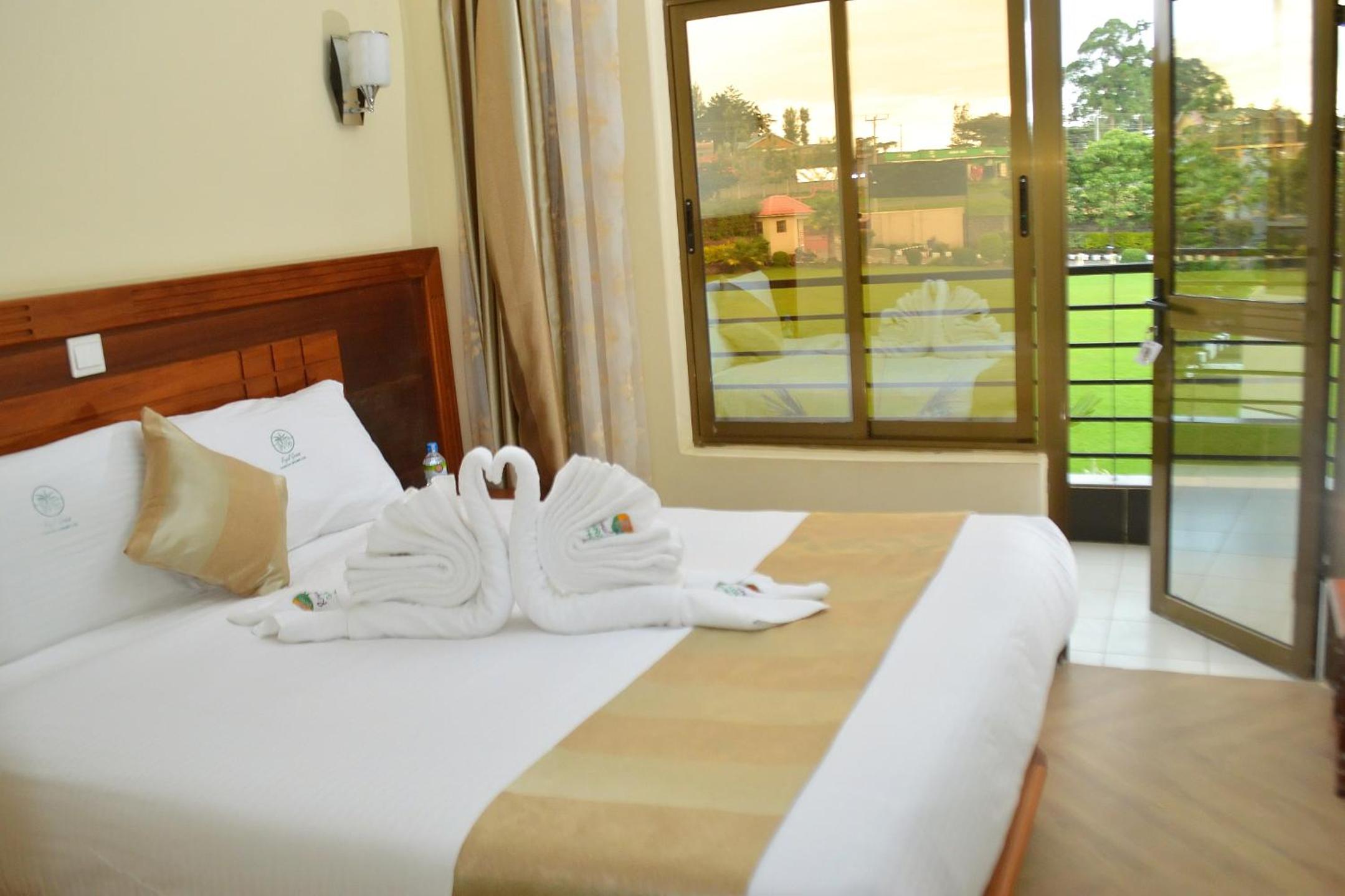 Executive Suite photo 3