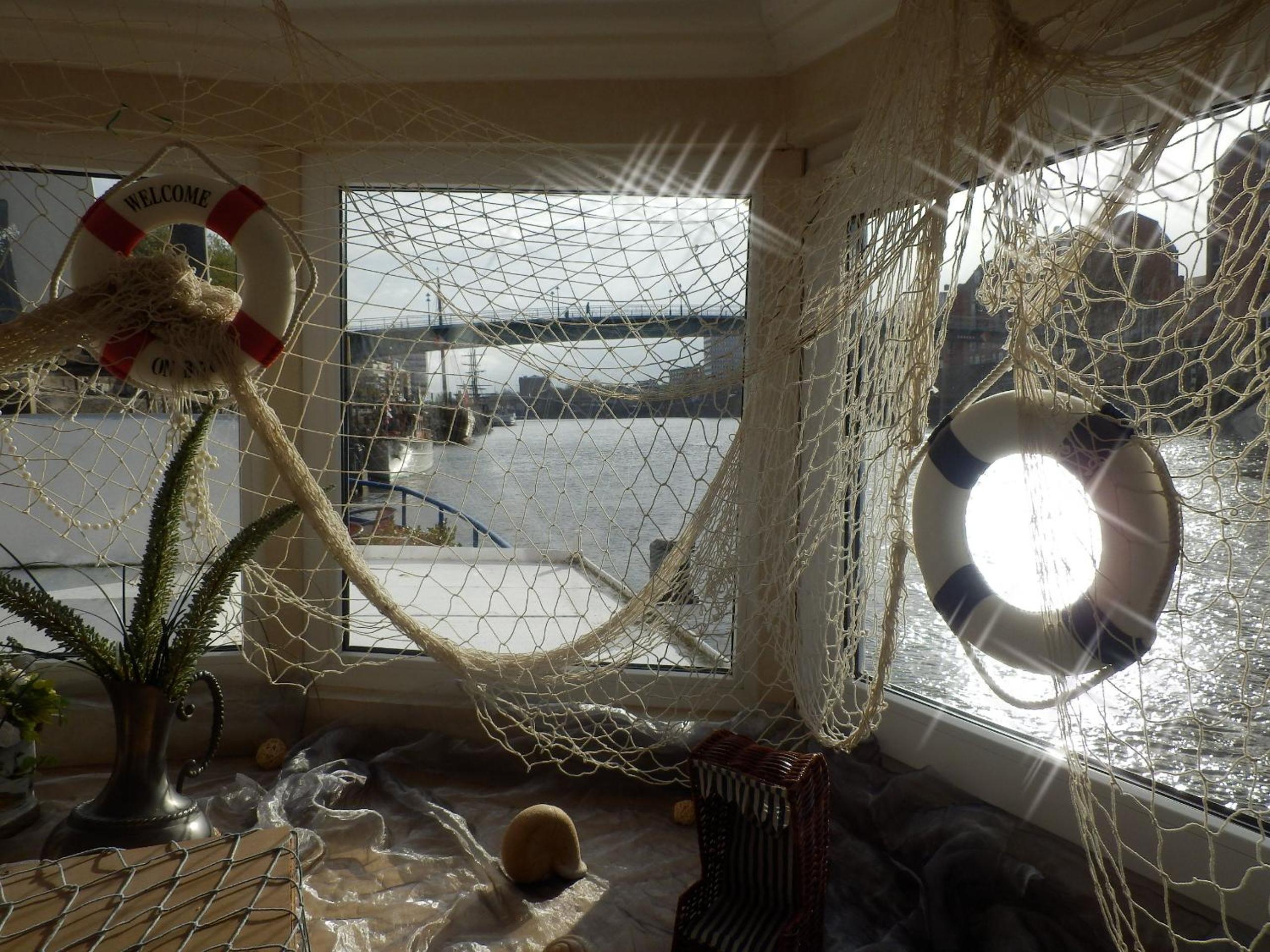 Superior Suite - Photo 10