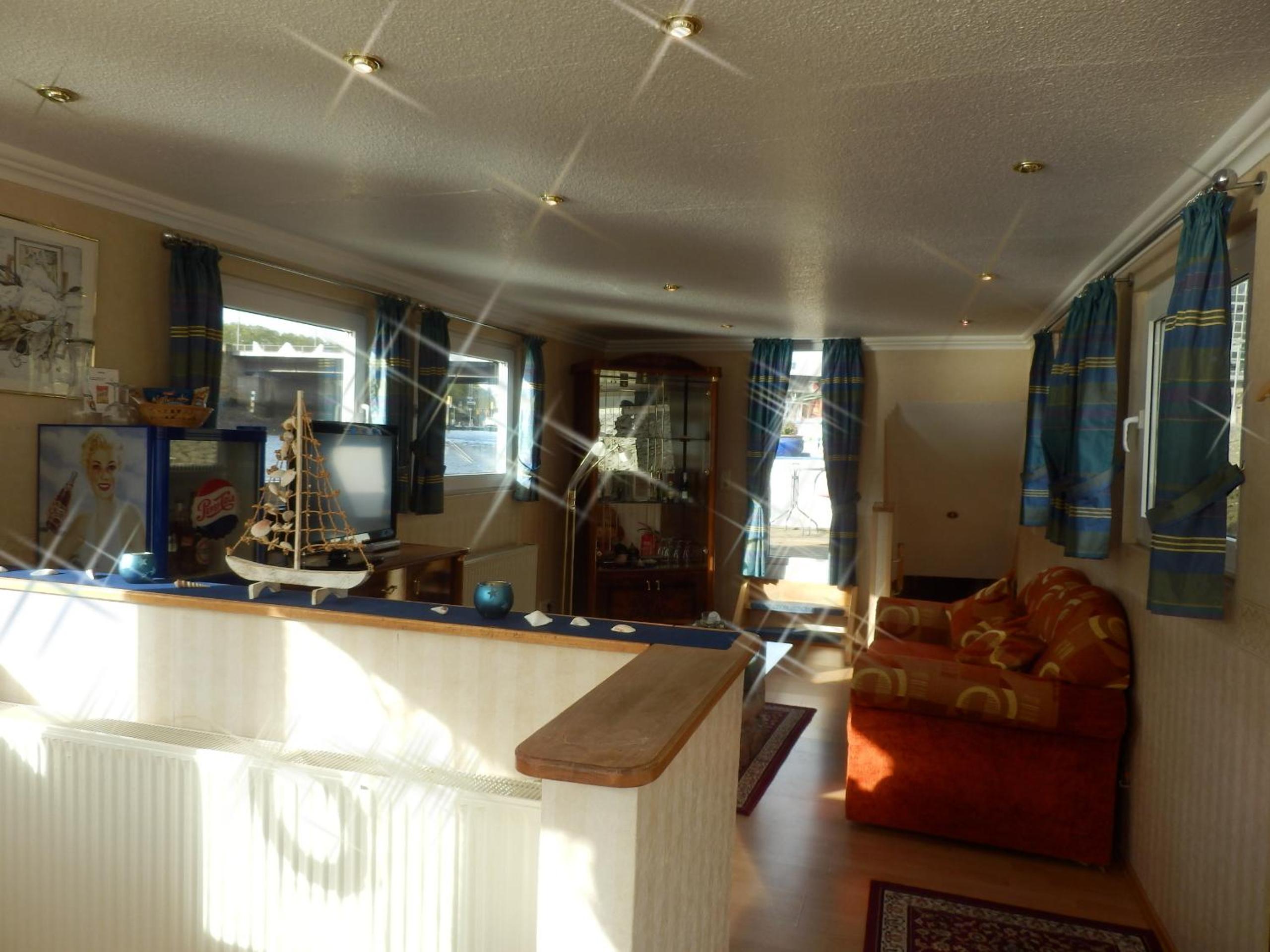 Superior Suite - Photo 4