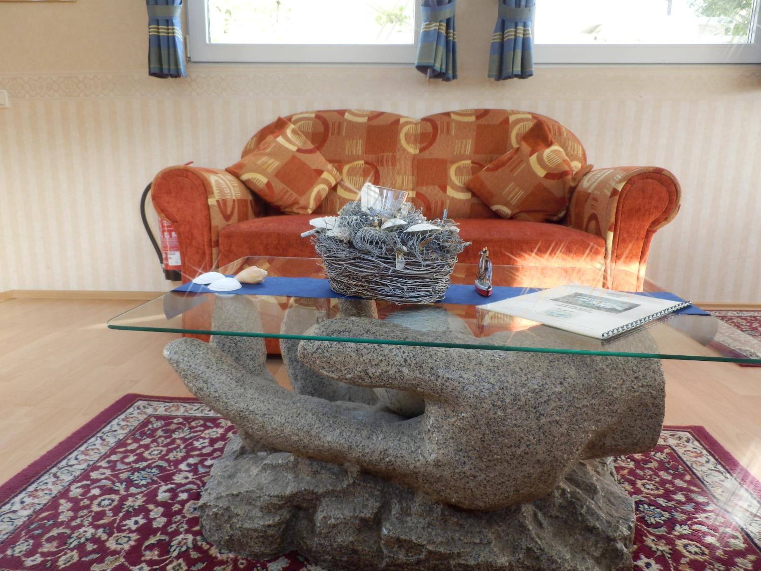 Superior Suite - Photo 3