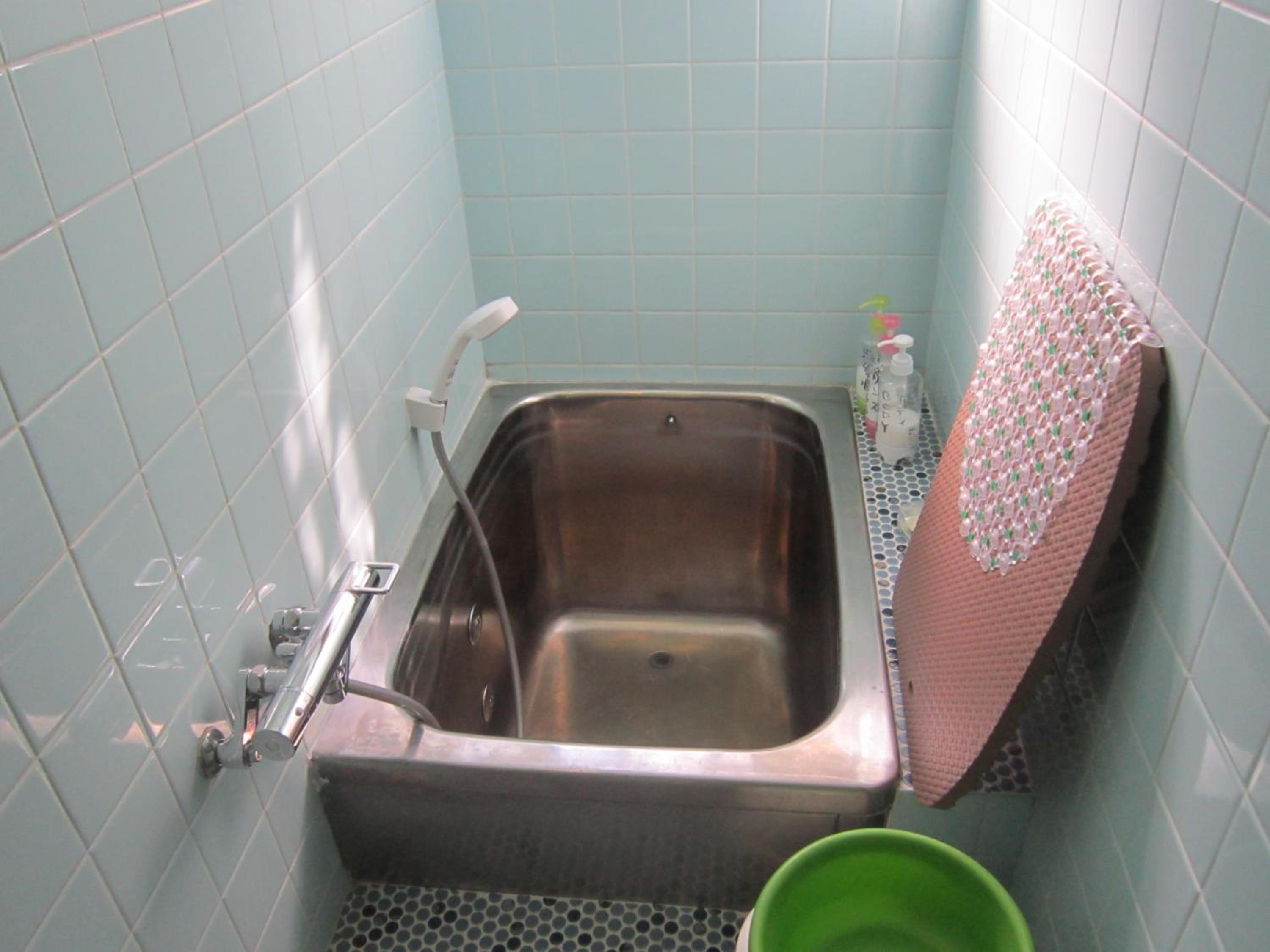 Single Bed in Dormitory Room photo 2