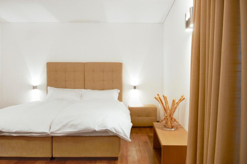 Deluxe Room - Photo 1
