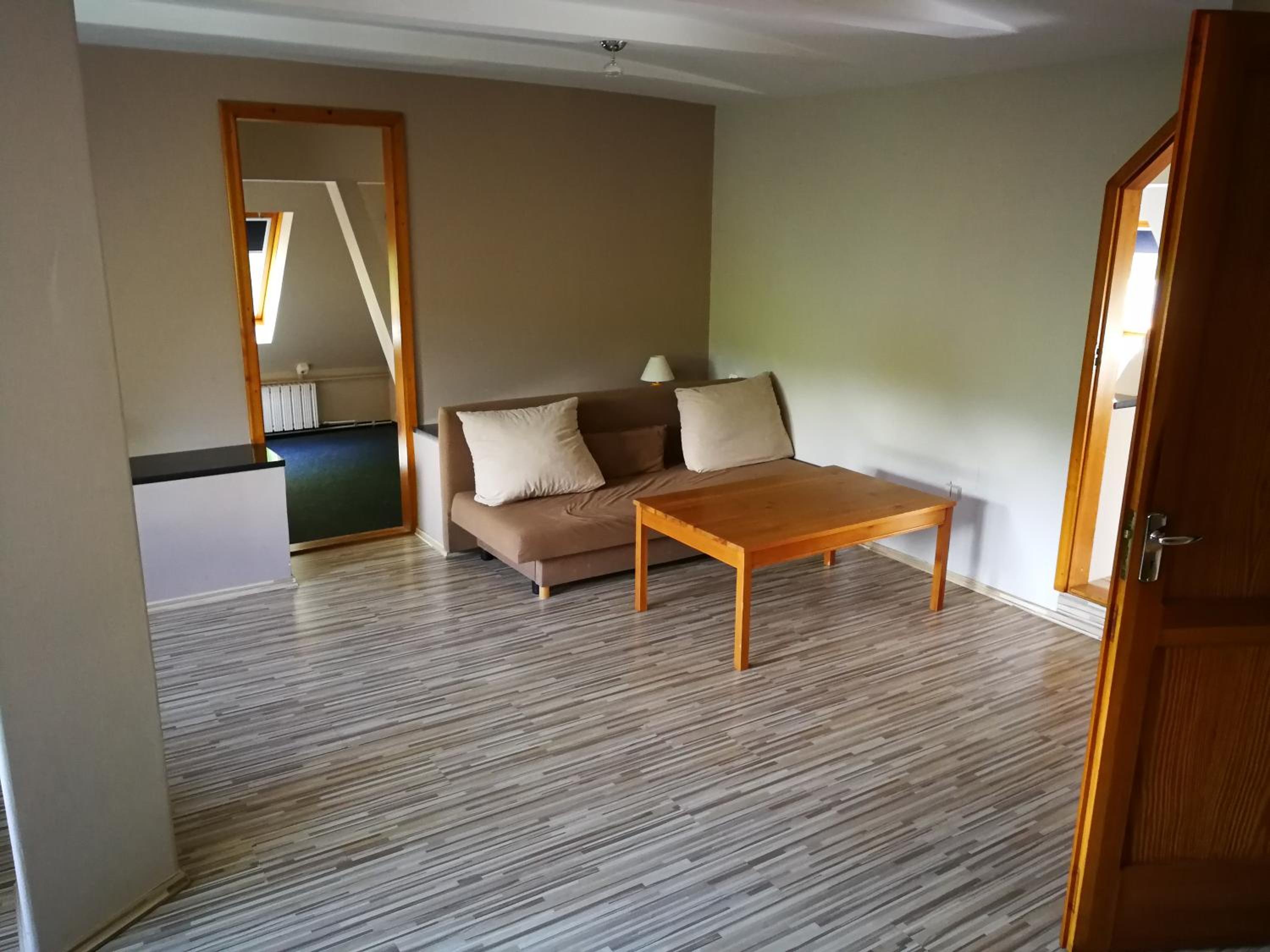 Family Room (2 Adults + 2 Children) photo 2