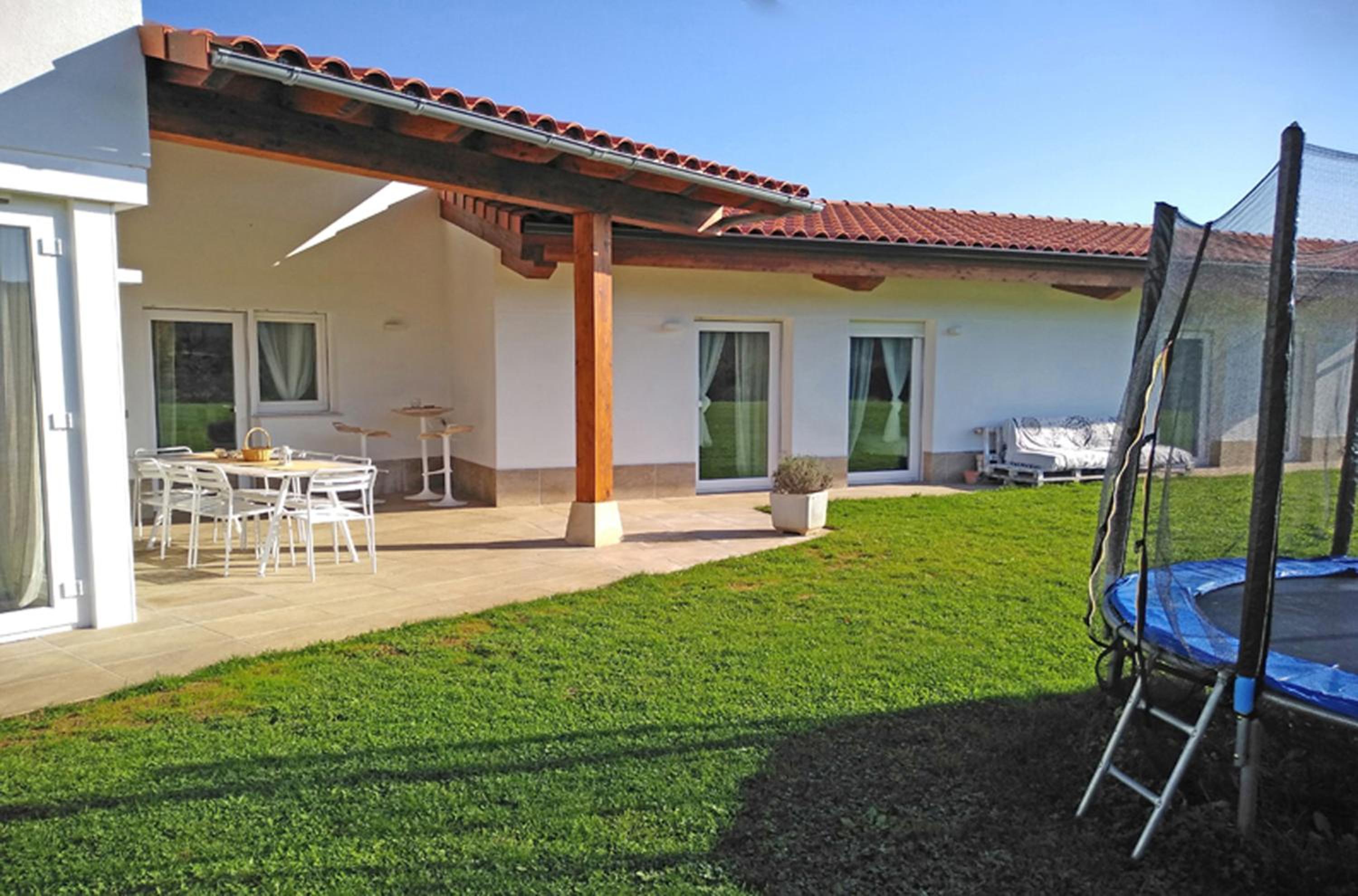 Double or Twin Room with Garden View photo 2