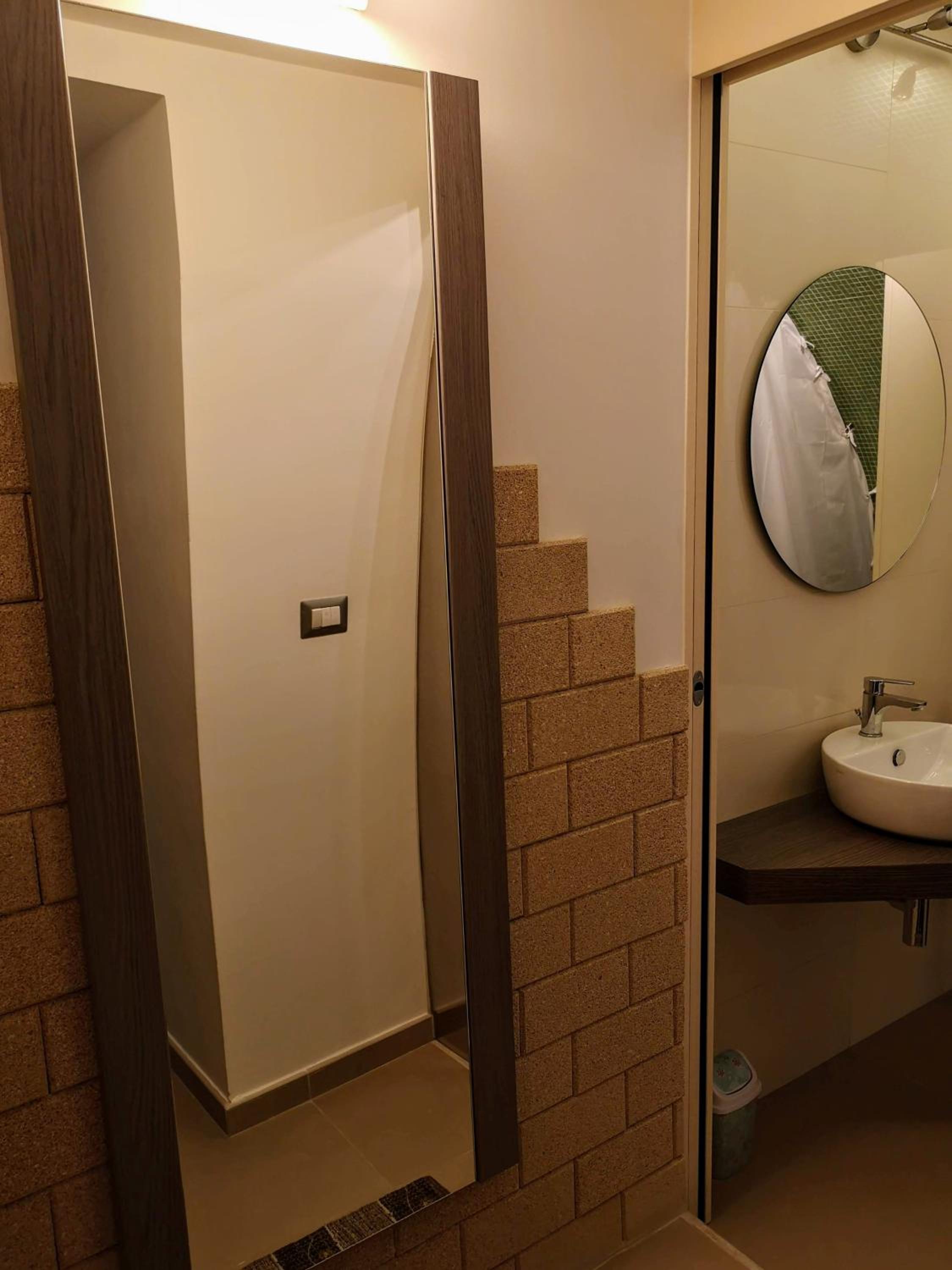 One-Bedroom House photo 2
