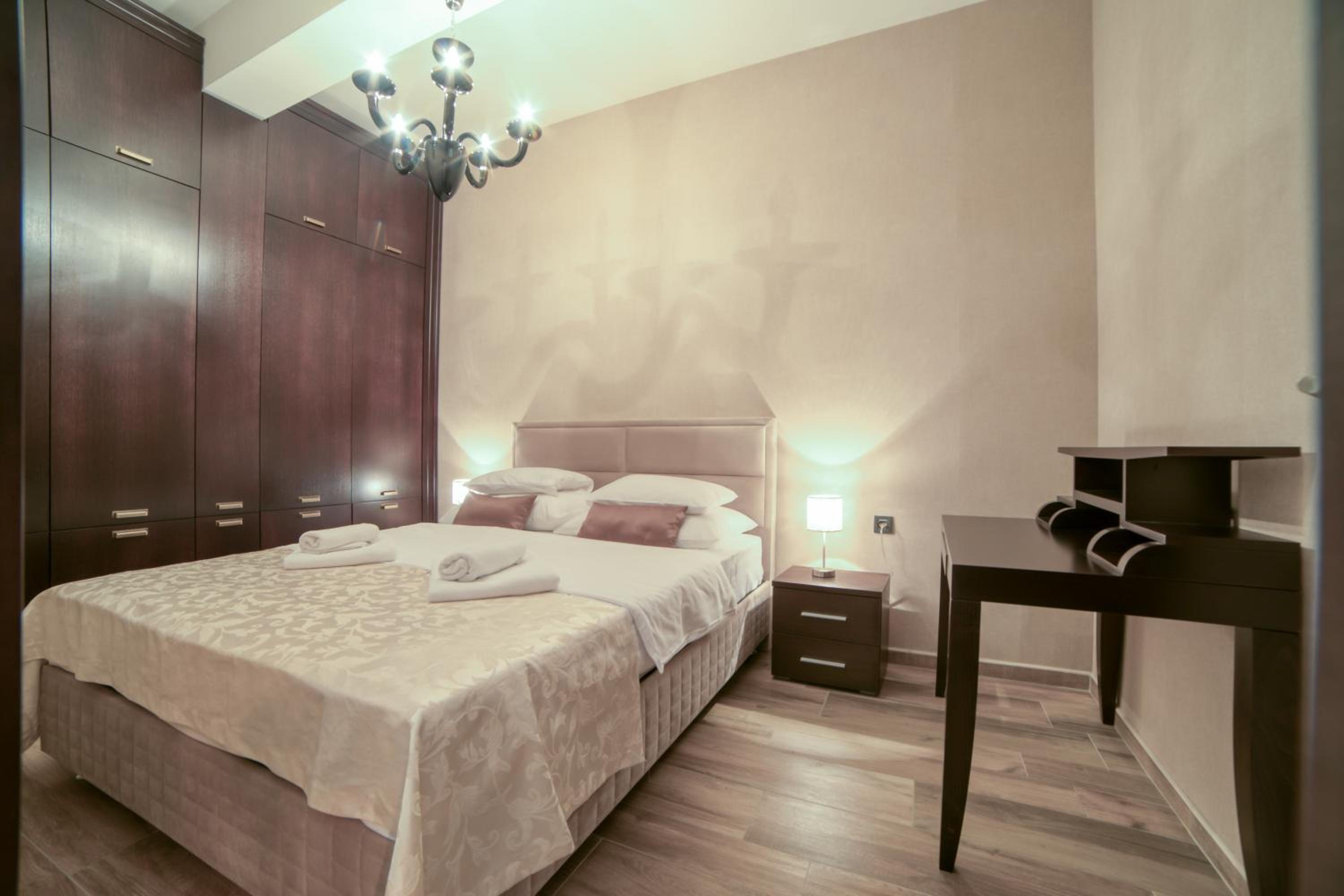 Superior Apartment - Photo 7