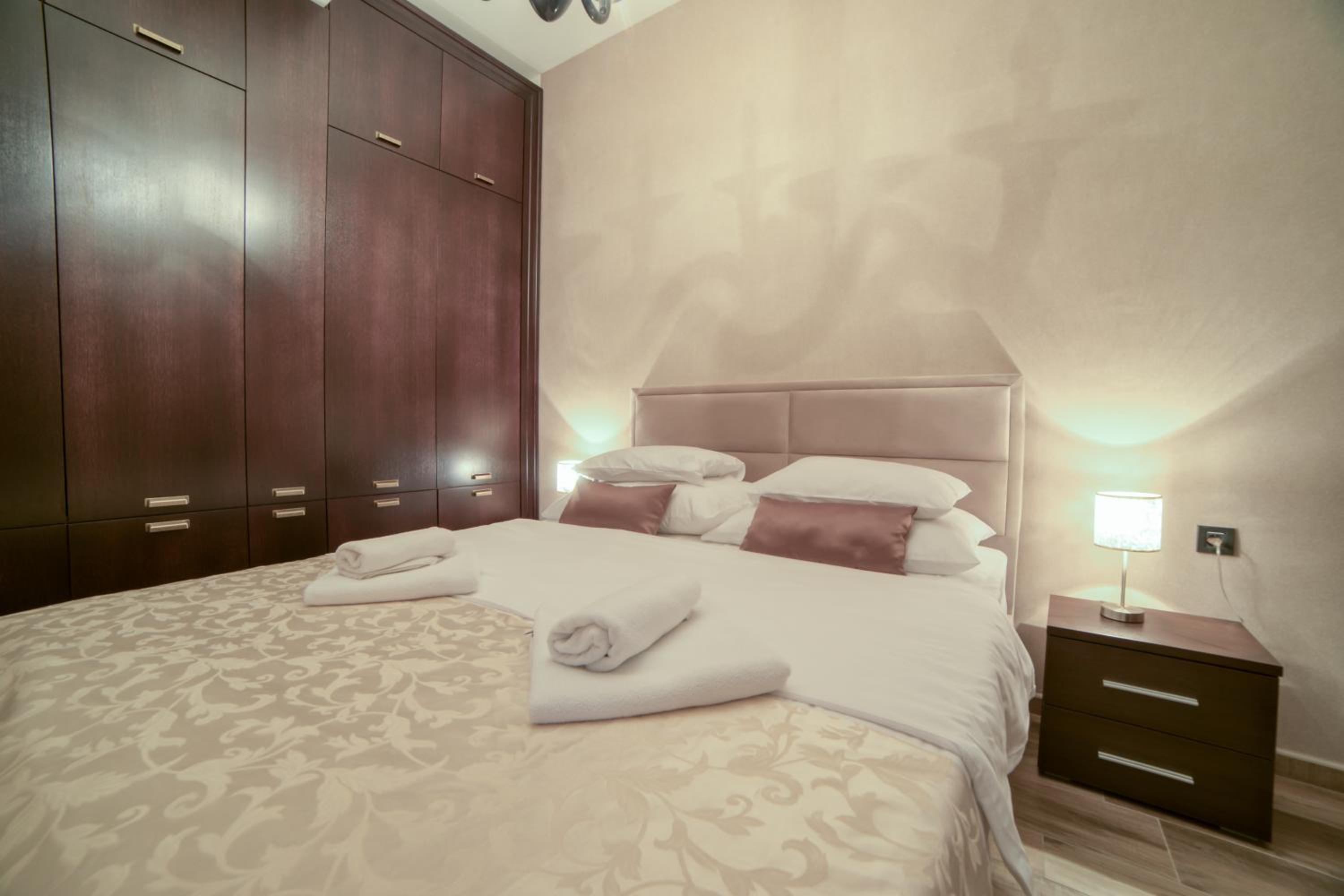 Superior Apartment - Photo 8