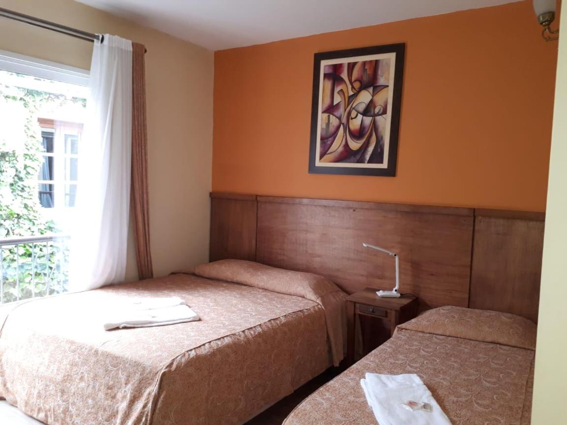Deluxe Room photo 2