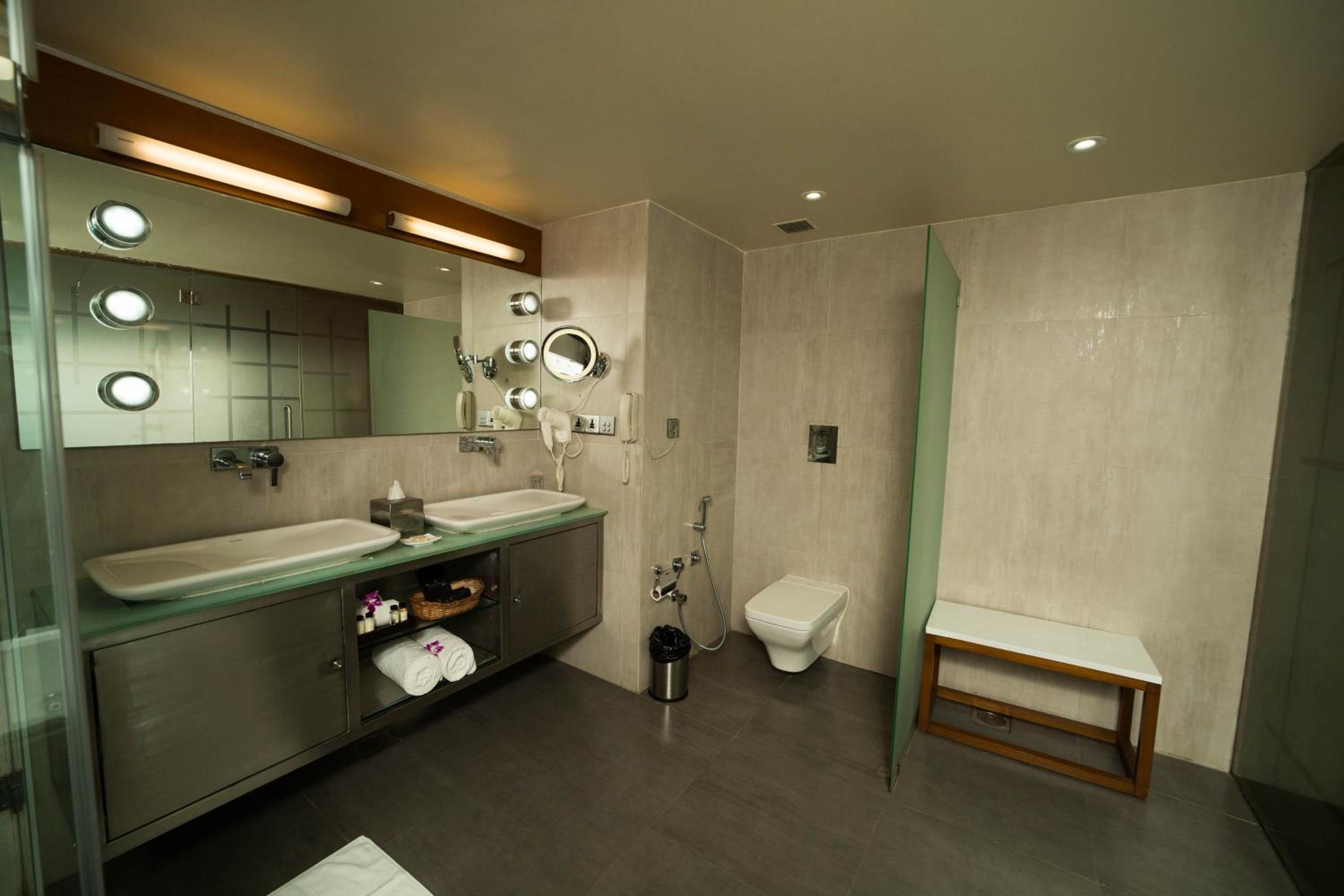Suite photo 2