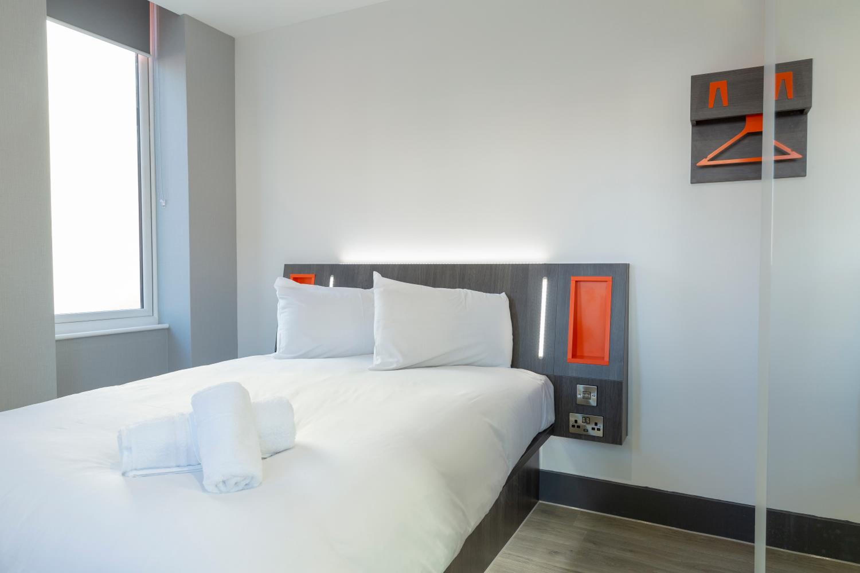Double Room - Photo 27