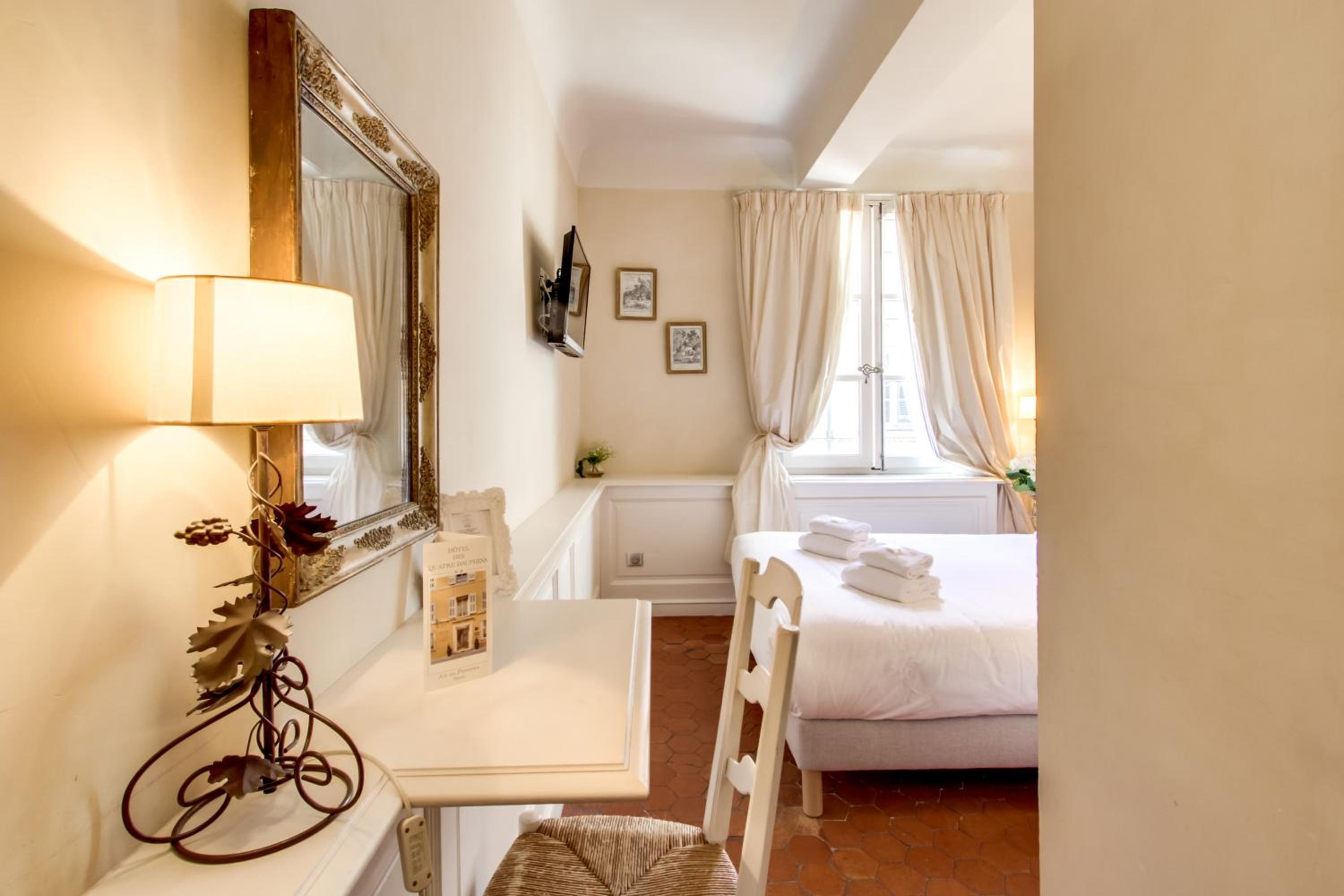 Double Room Zola (first floor) photo 3