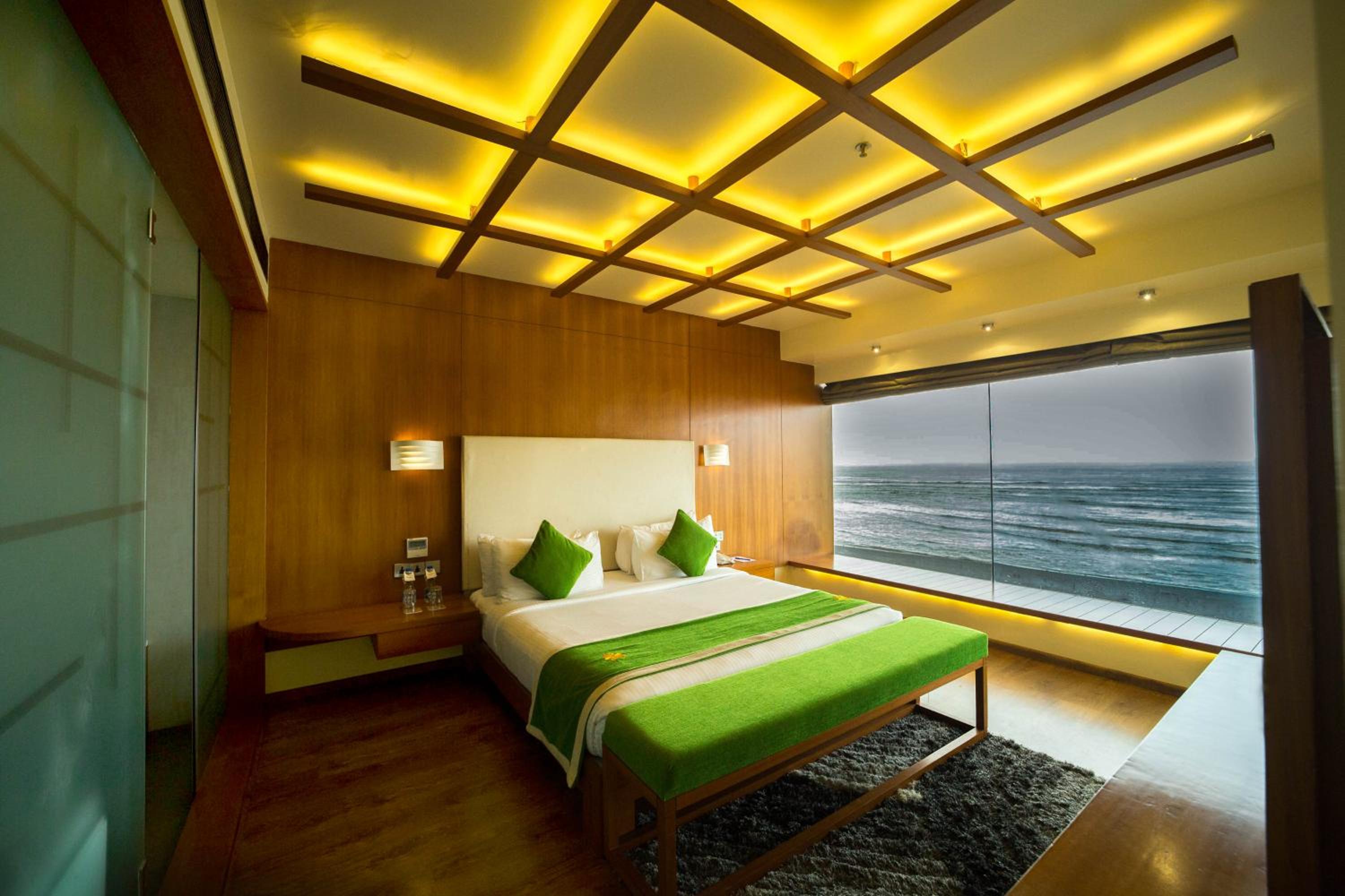Suite photo 3