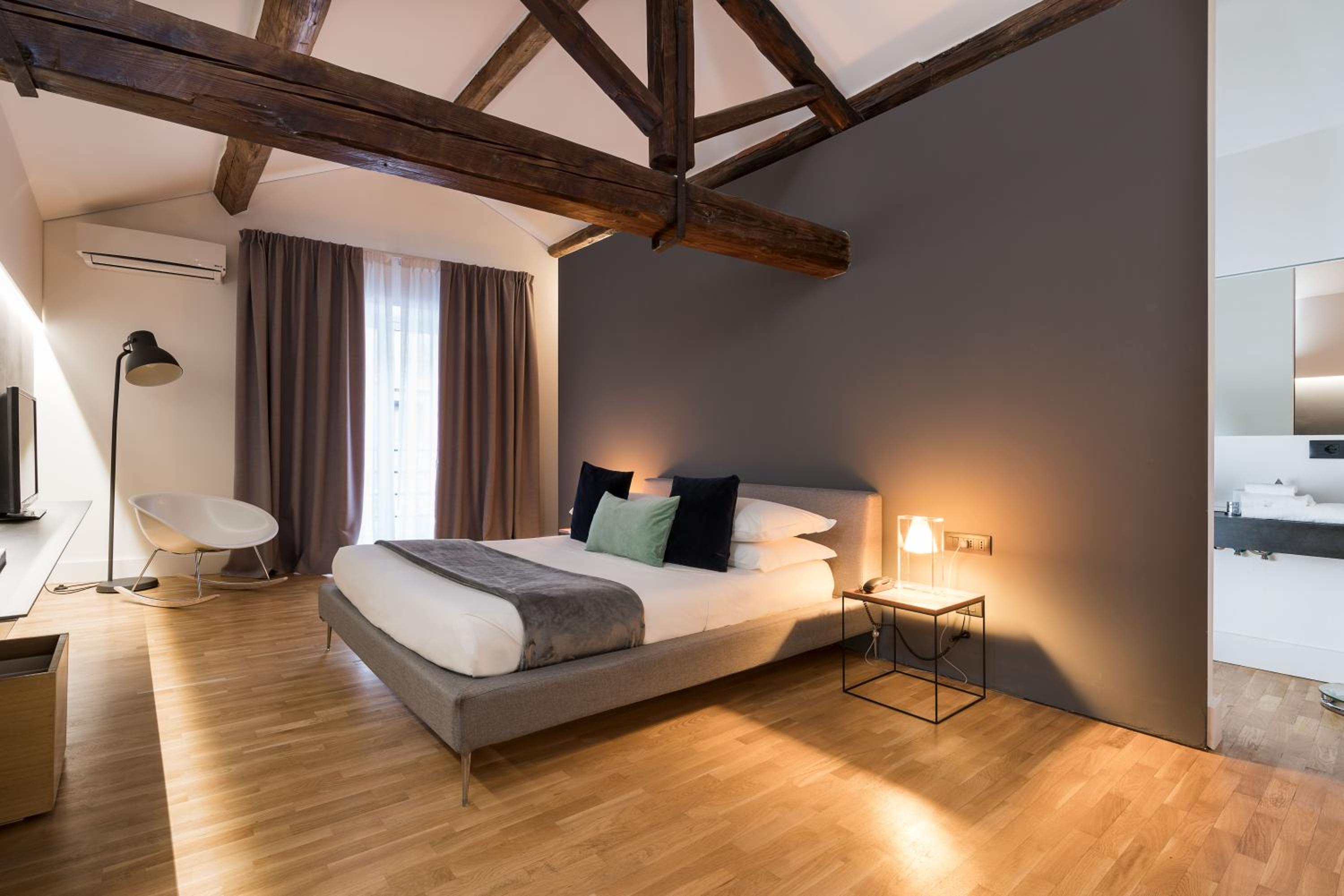 Superior Double Room photo 1
