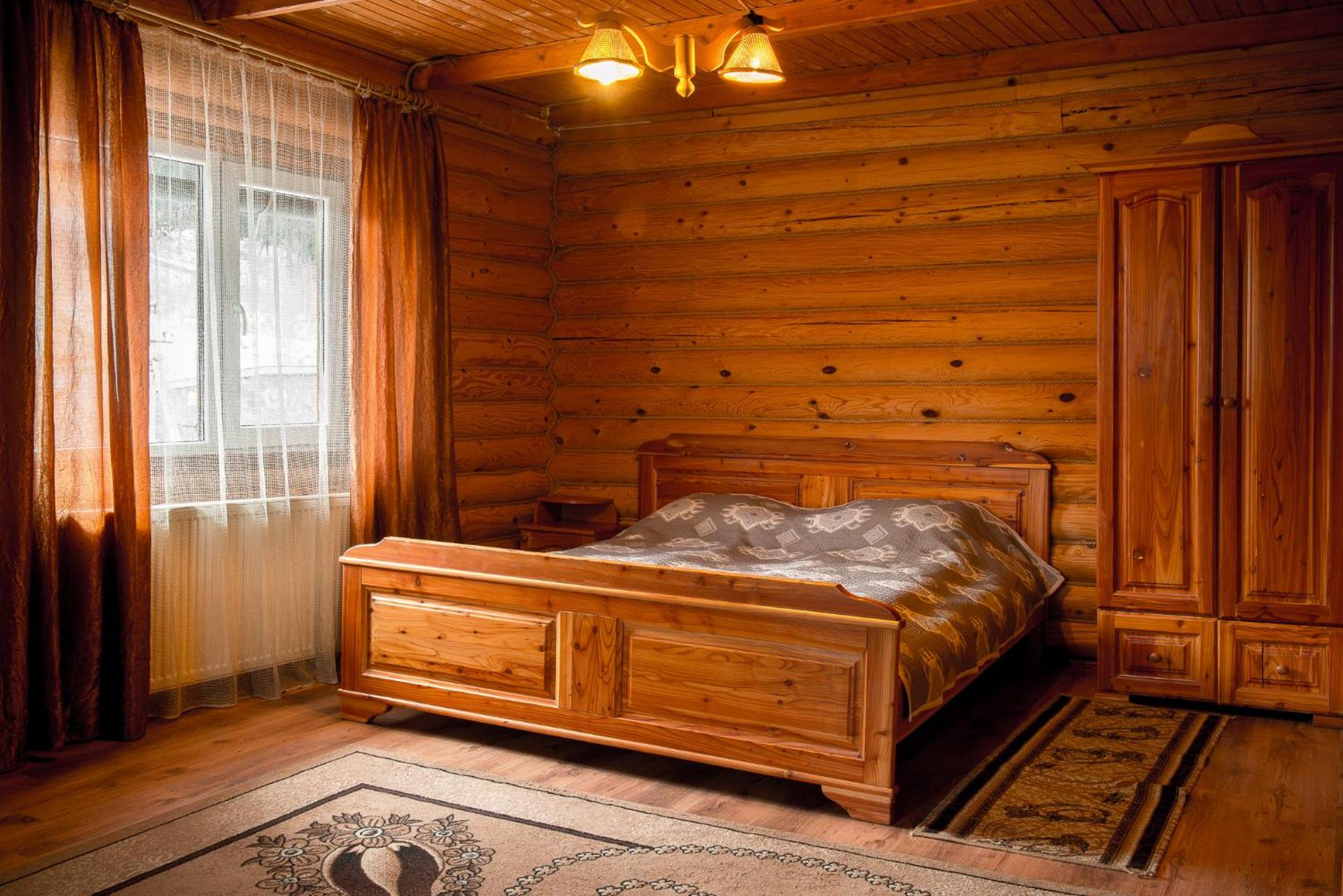 Family Junior Suite photo 1