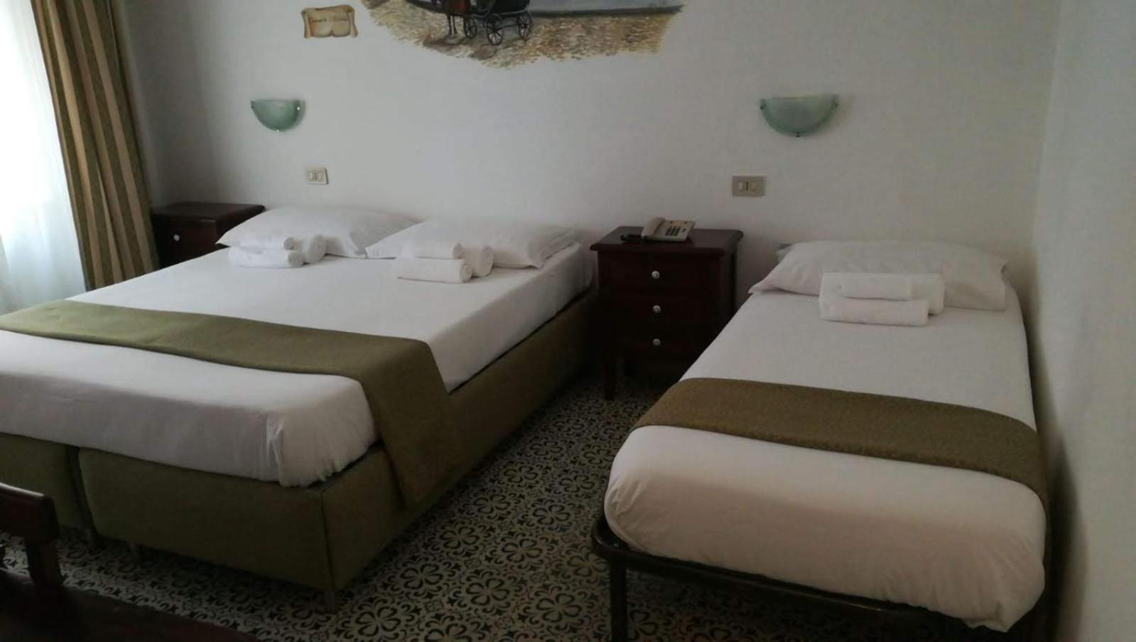 Triple Room - Photo 4