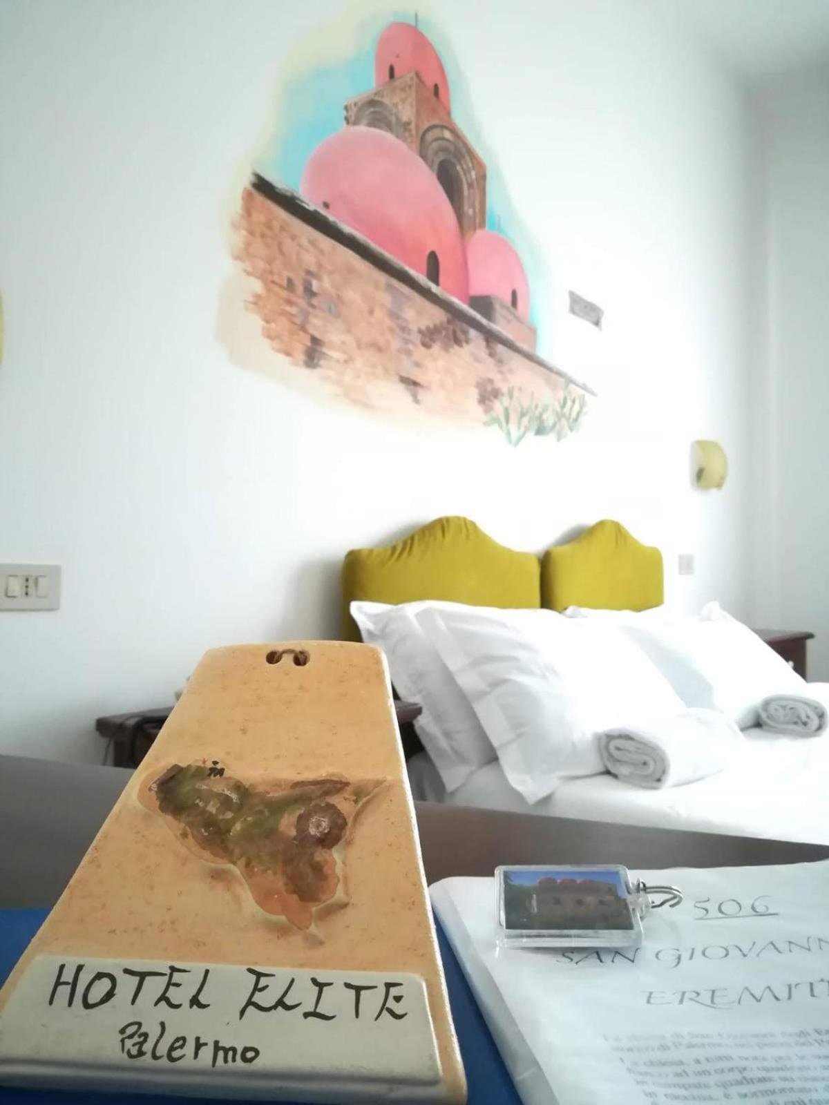 Double Room - Photo 8