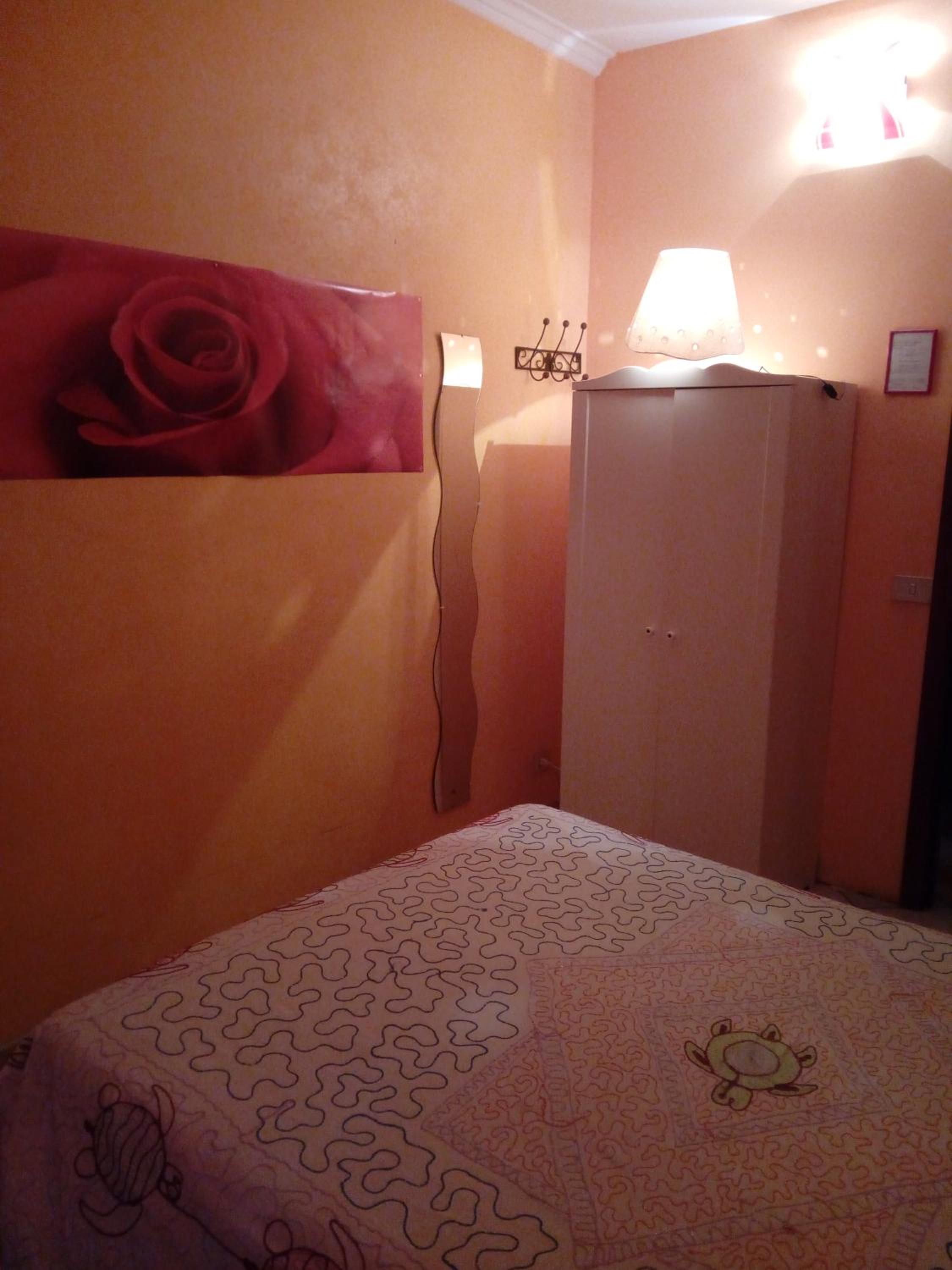 Double Room with Shared Bathroom photo 3
