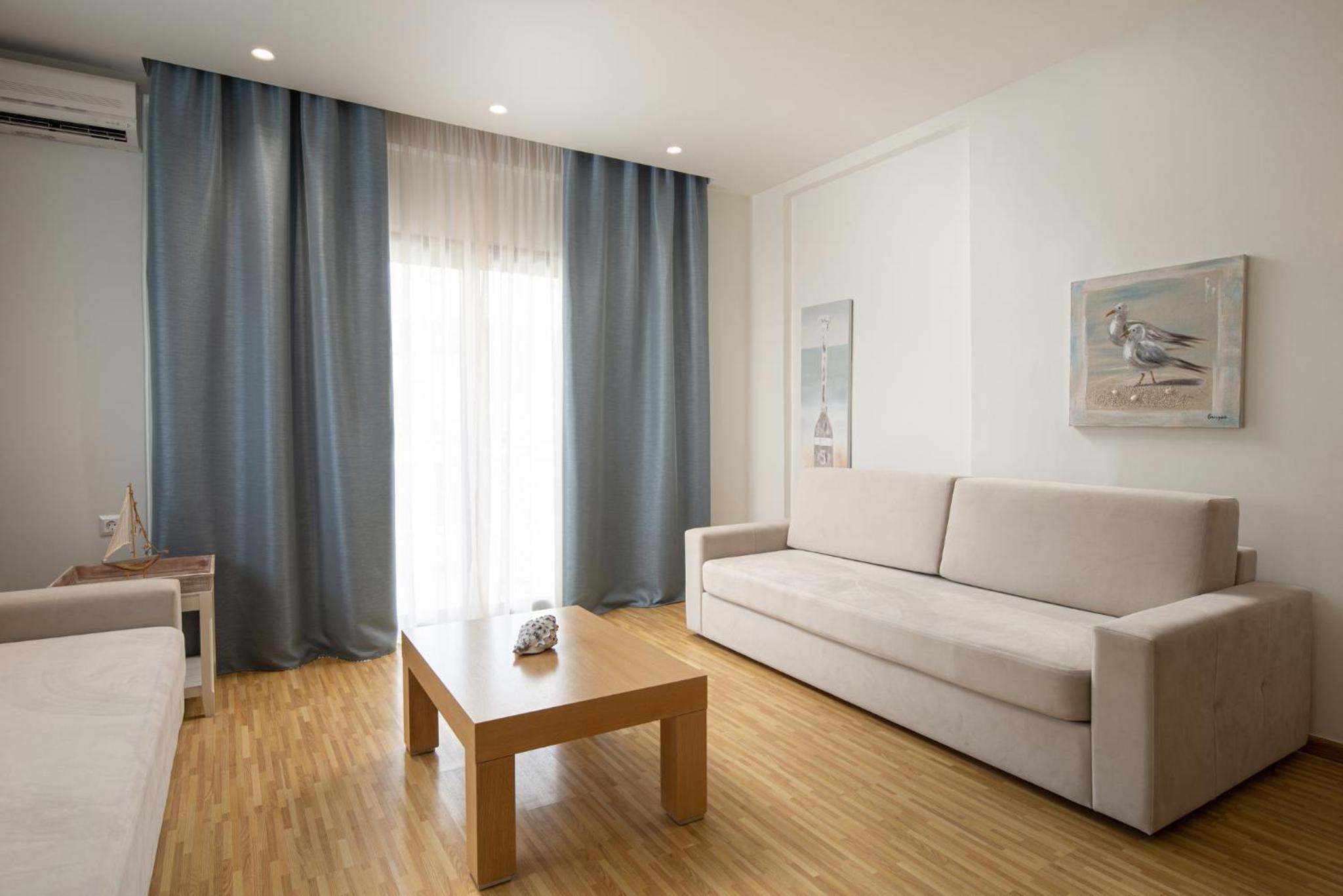 Grand Suite photo 2