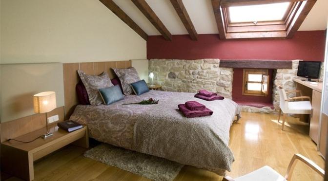 Junior Suite - Photo 1