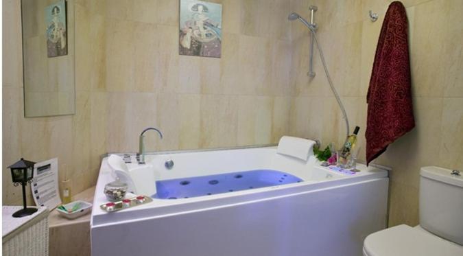 Junior Suite - Photo 3