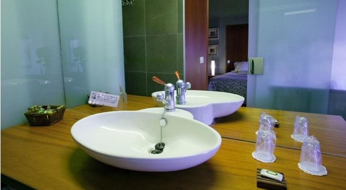 Junior Suite - Photo 2
