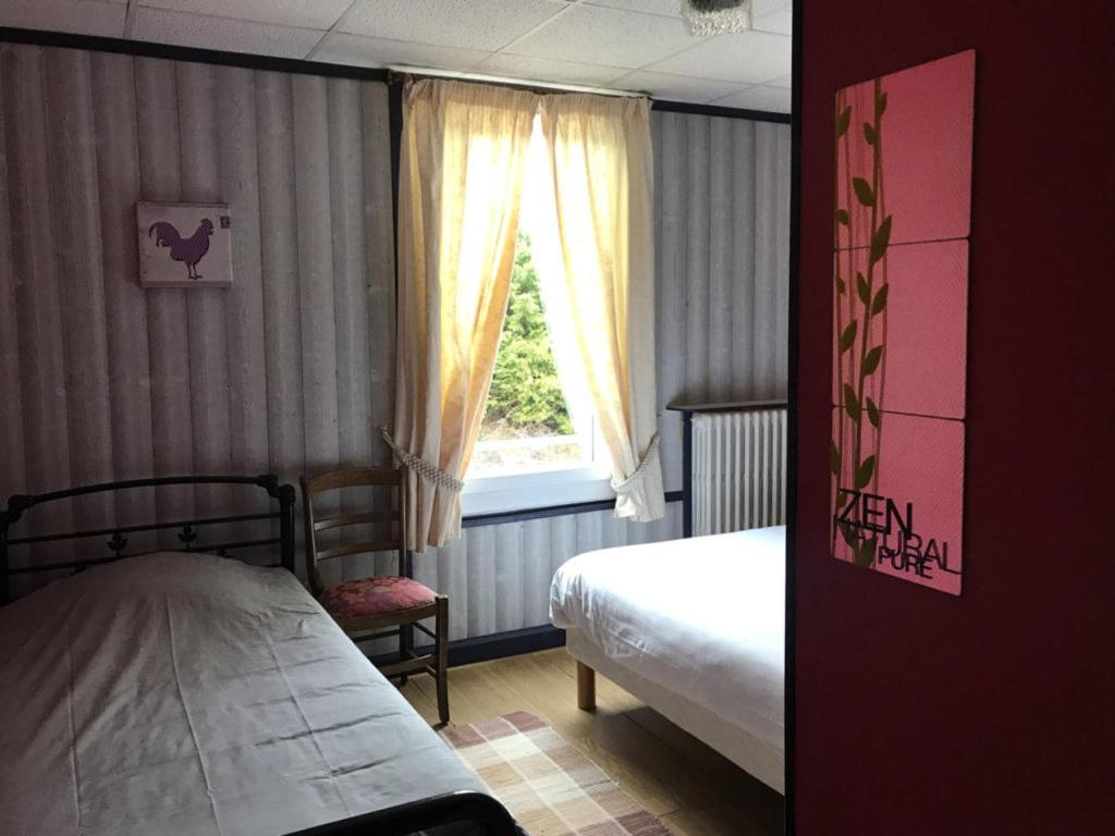 Triple Room photo 1