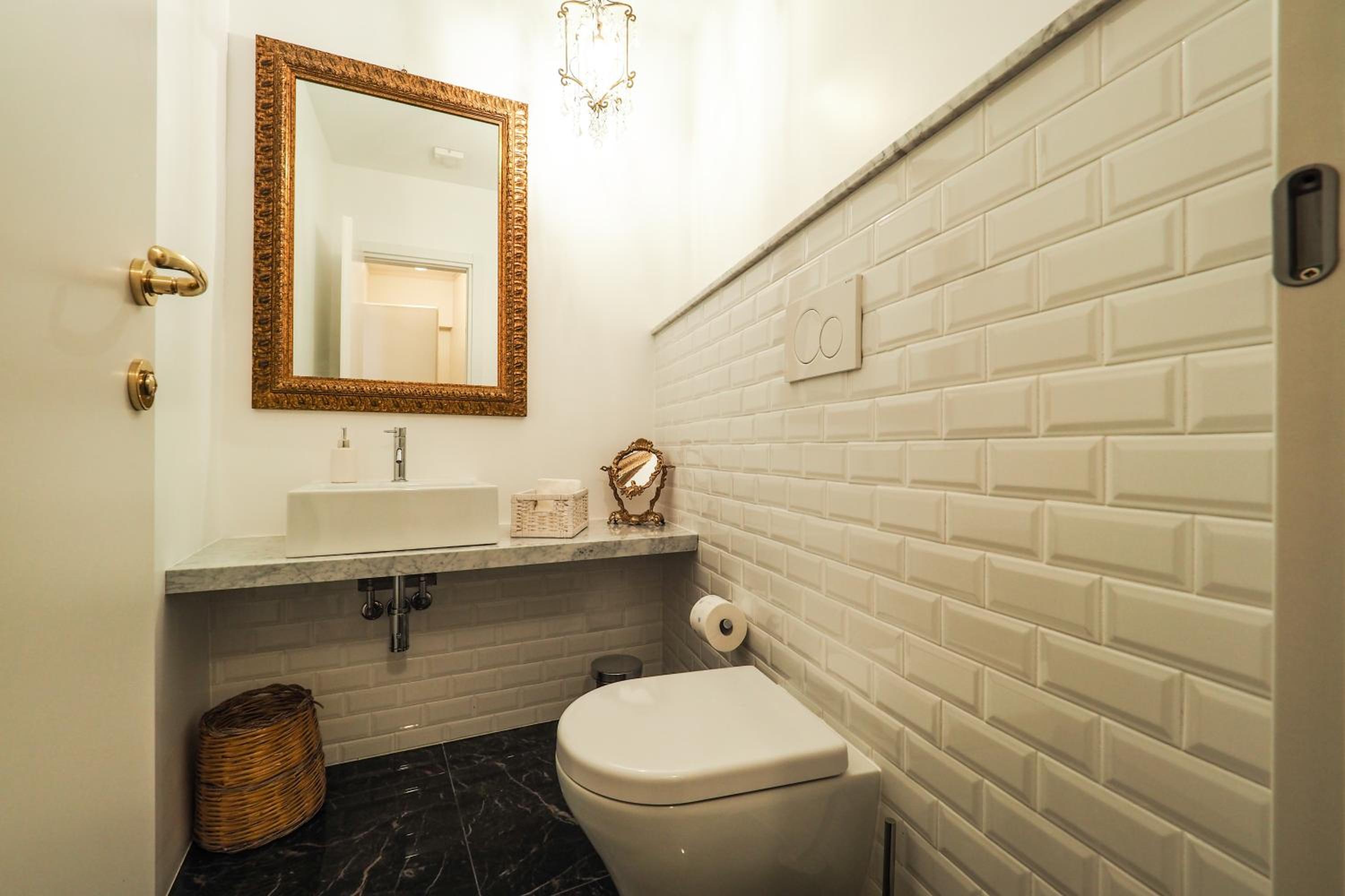 Deluxe Triple Room - Photo 6