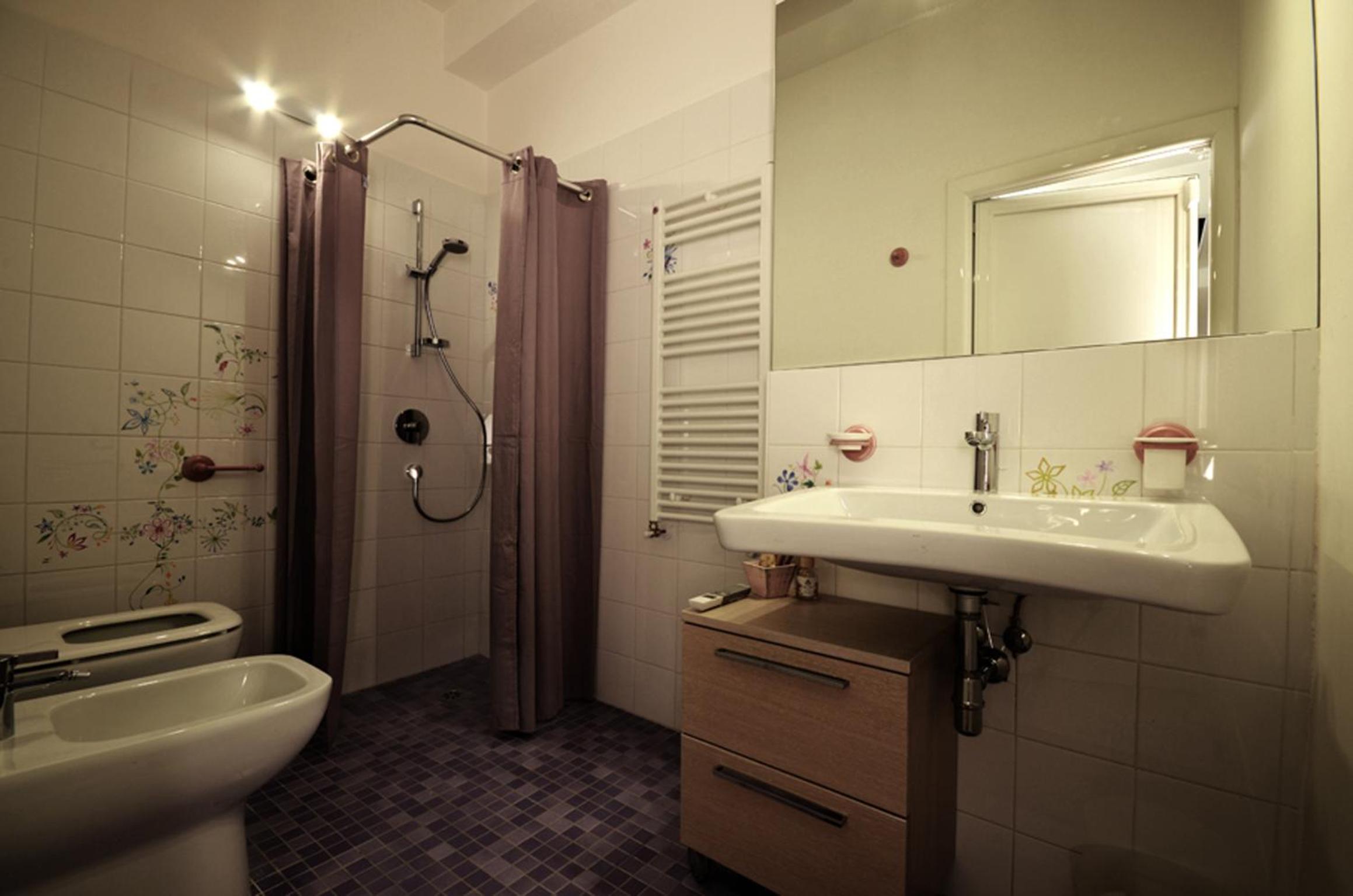 Twin Room photo 3