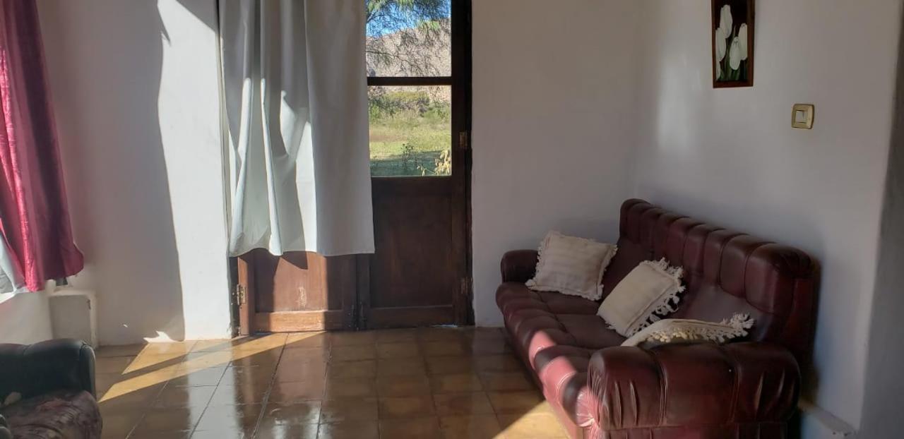 Family Room with Private Bathroom photo 3