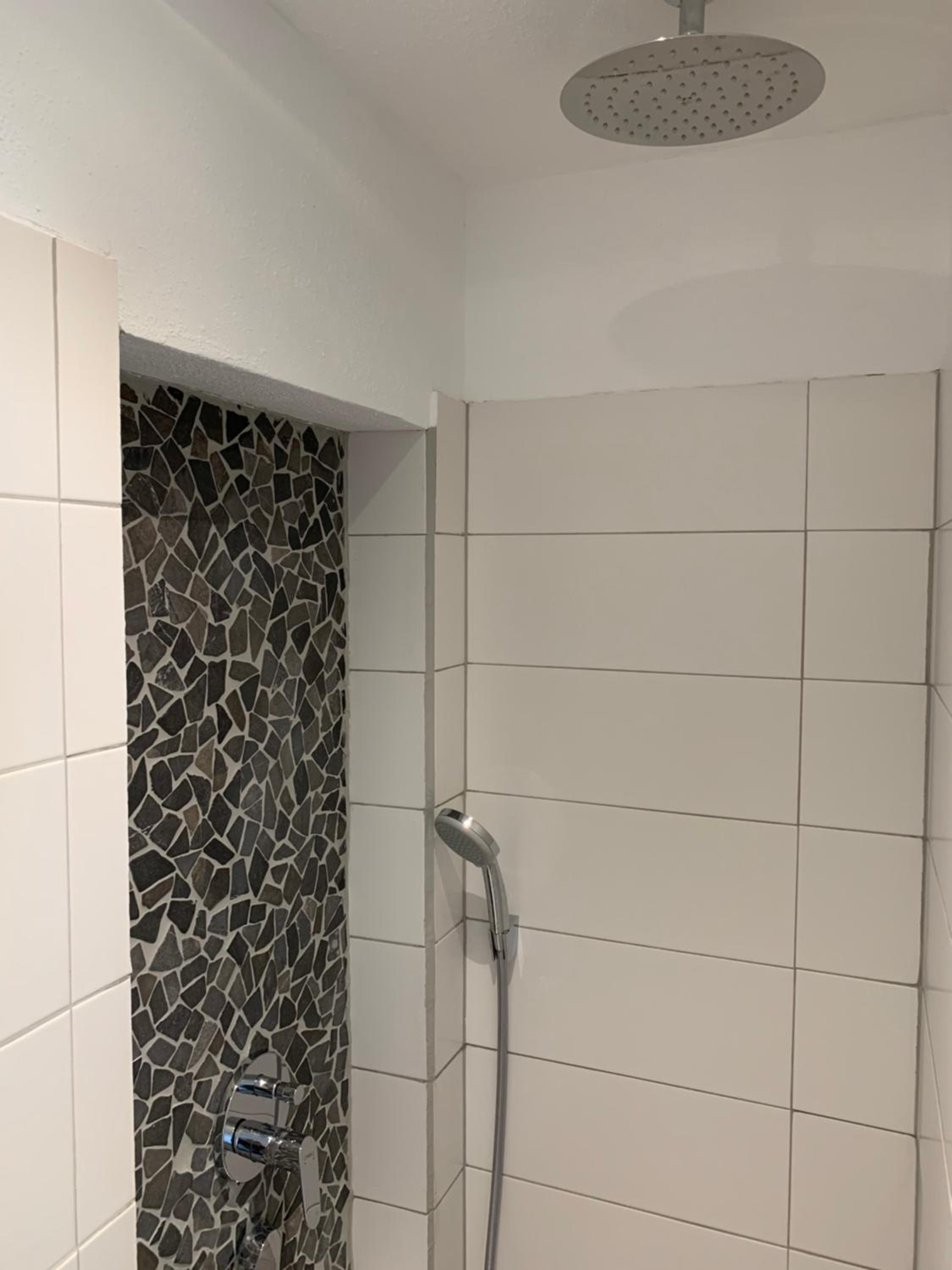 Superior Apartment photo 3