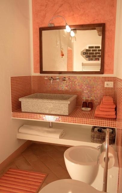 Junior Suite photo 3