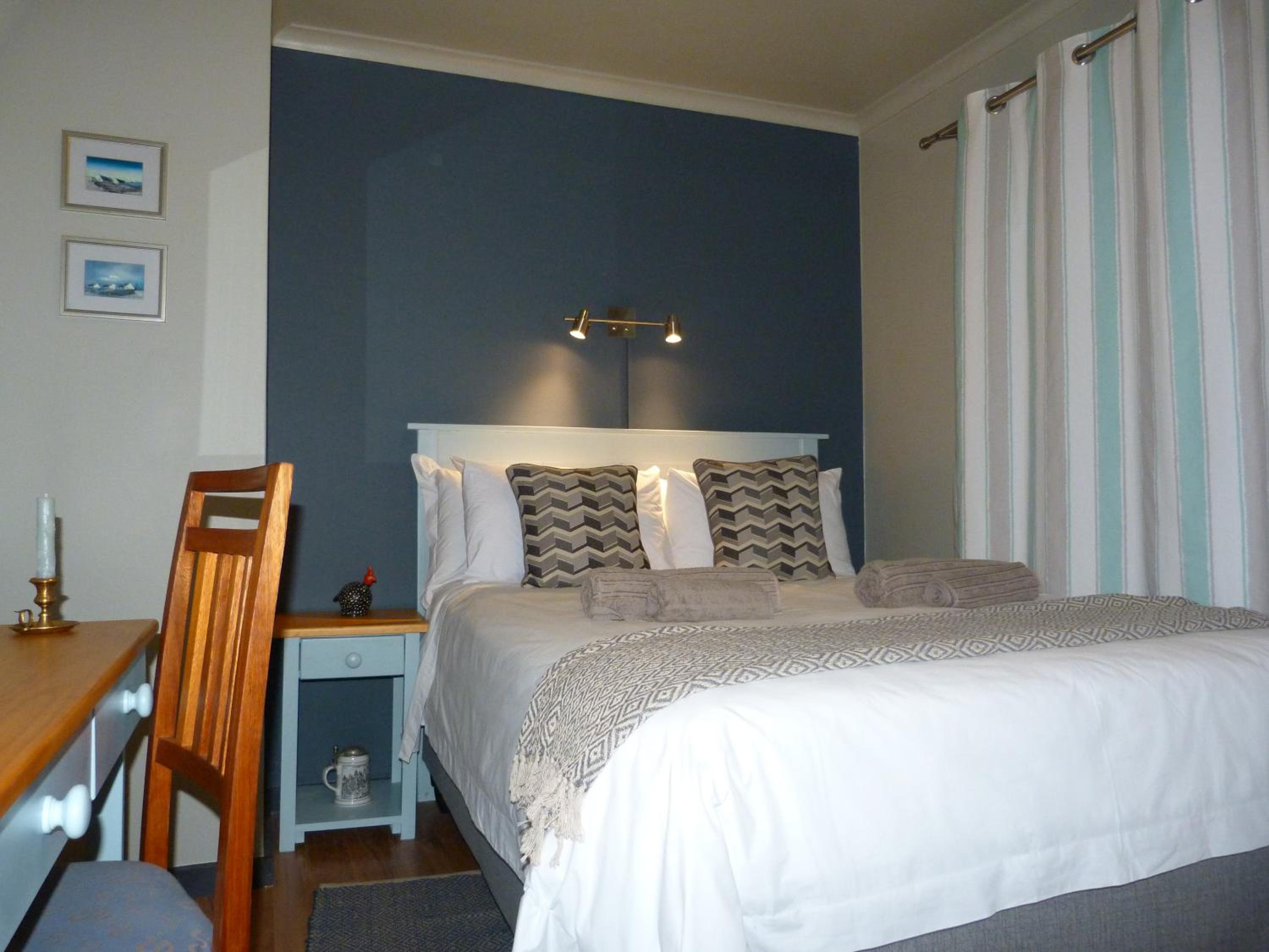 Vacation Home photo 1