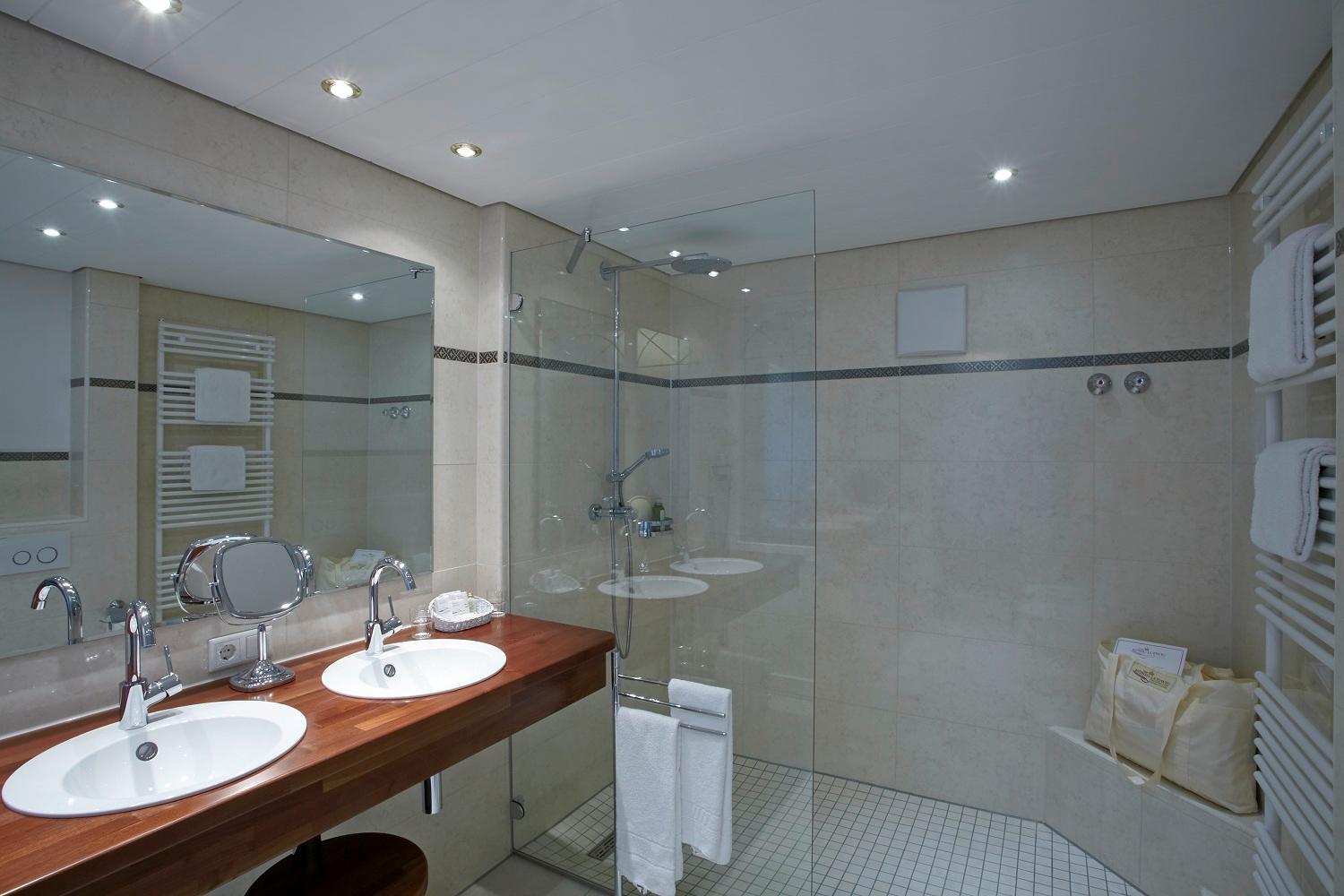 Junior Suite (Ludwig) photo