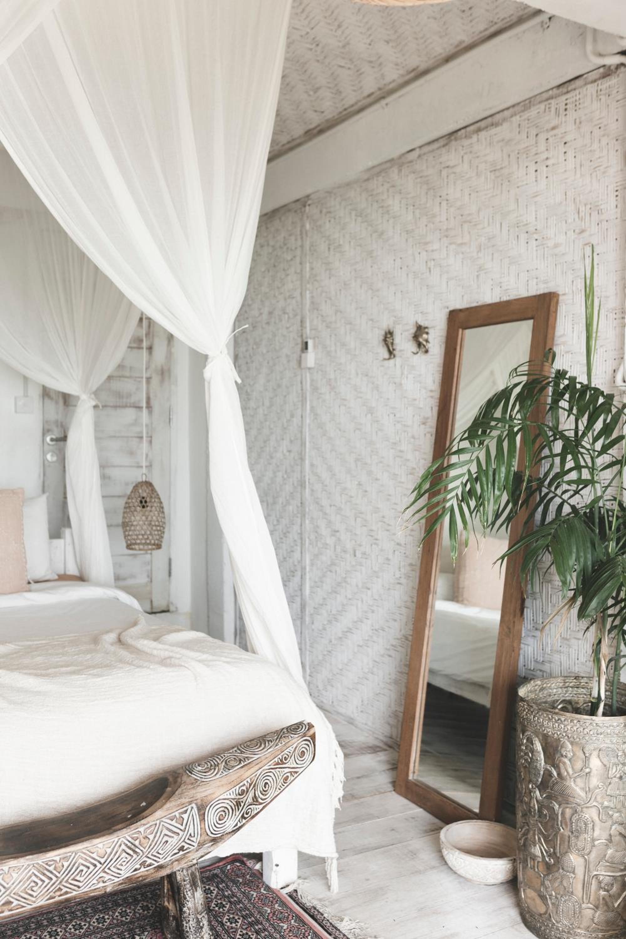 Double Room with Sea View photo 2