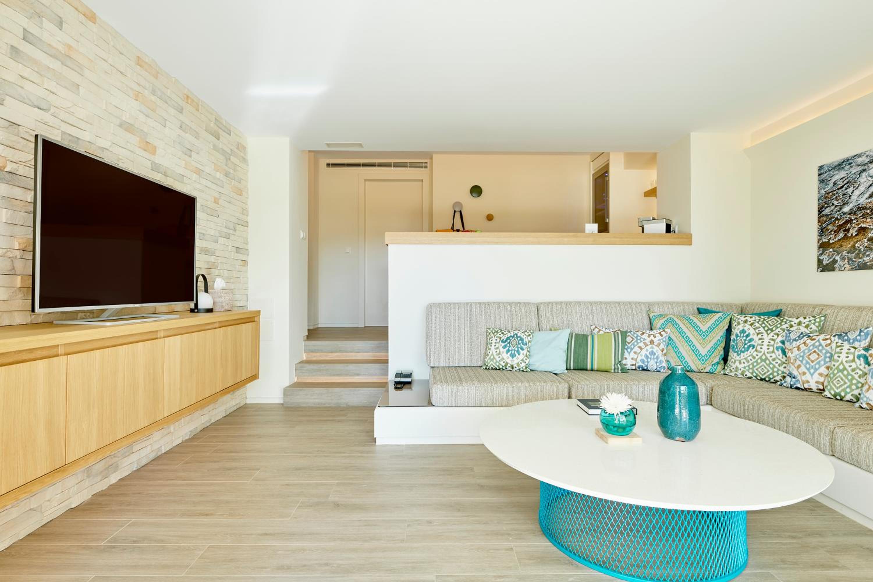 Standard Suite
