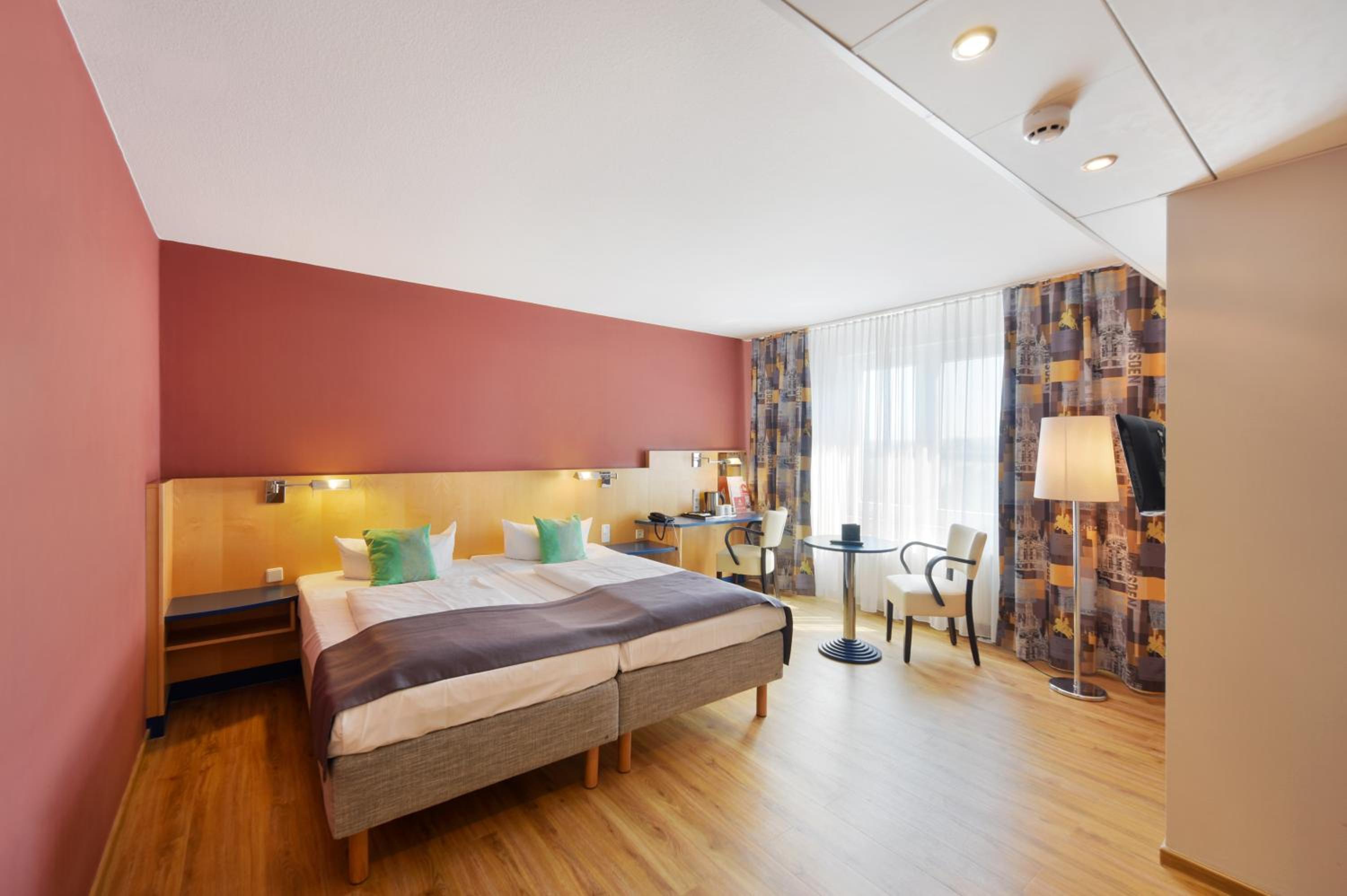 Amedia Dresden Elbe Promenade, Trademark Collection by Wyndham, Photo 5