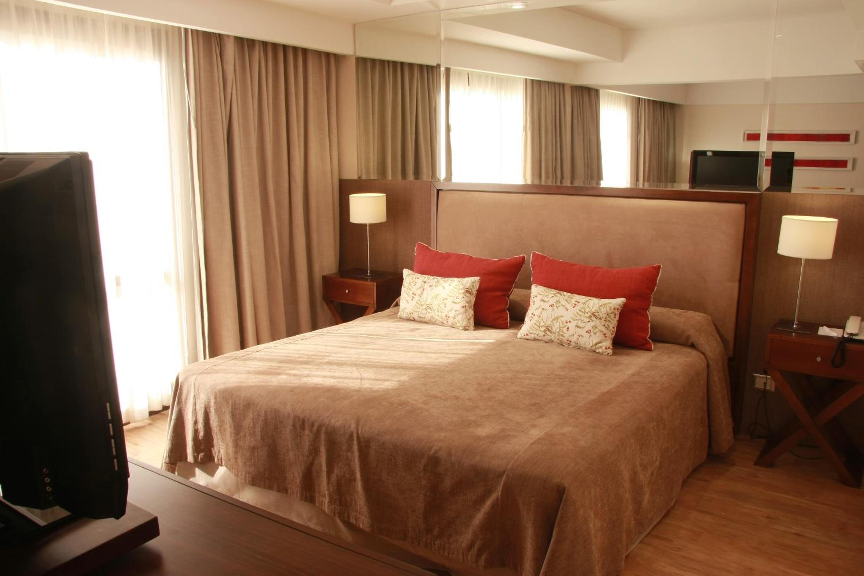 Junior Suite photo 1