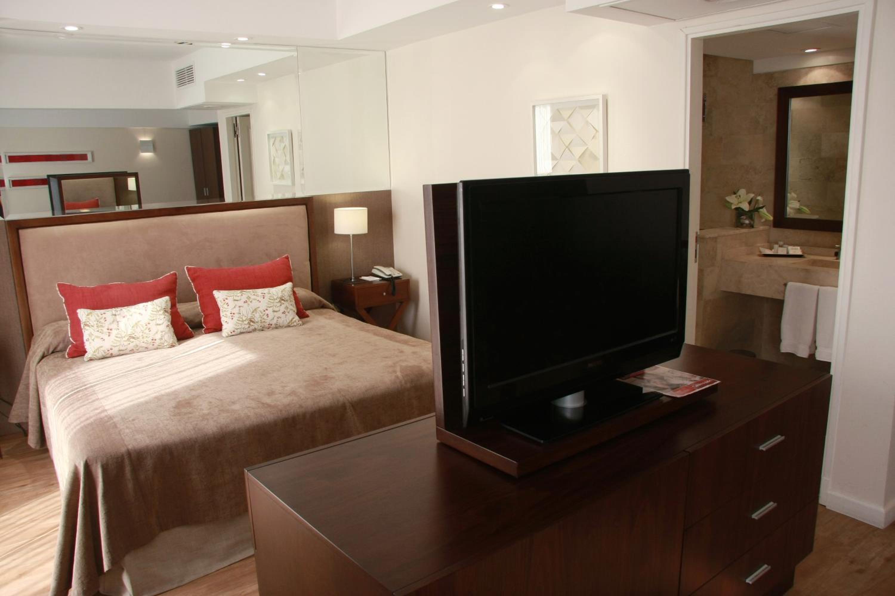 Junior Suite photo 3