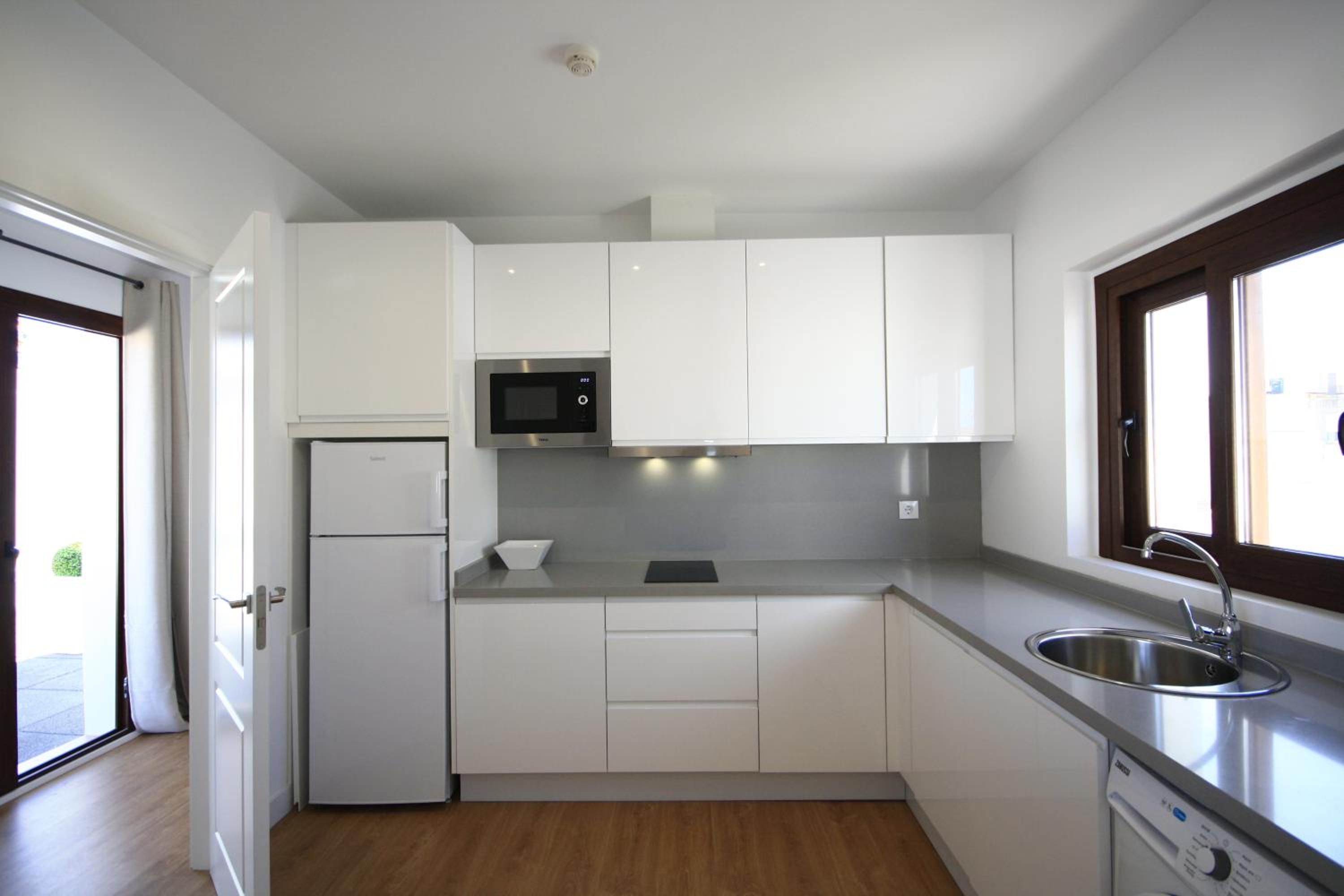 Maisonette - Photo 17