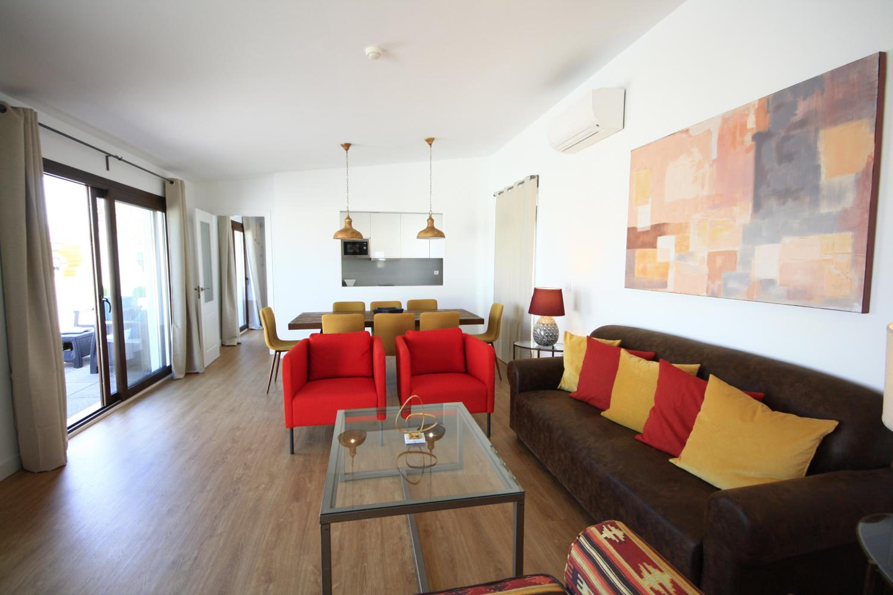 Maisonette - Photo 5