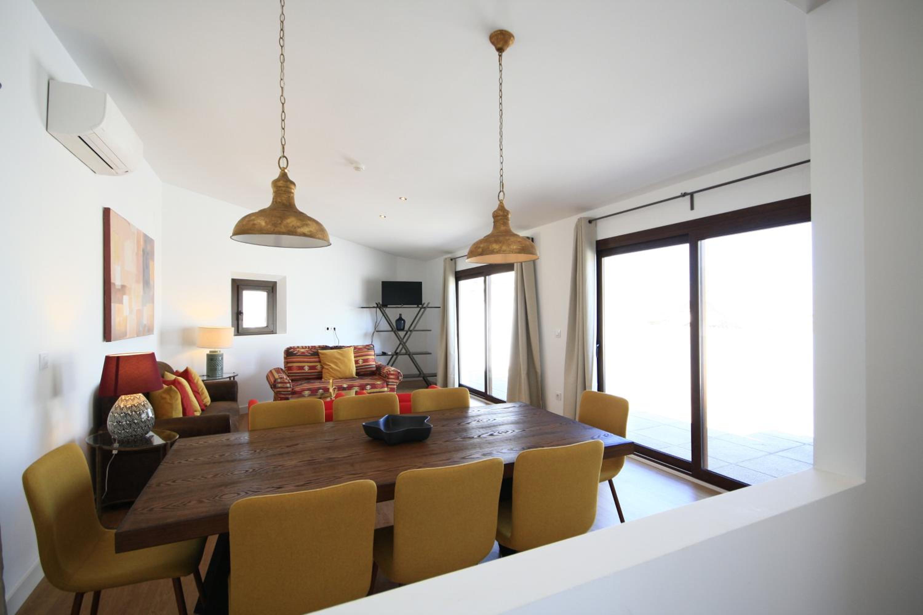 Maisonette - Photo 4
