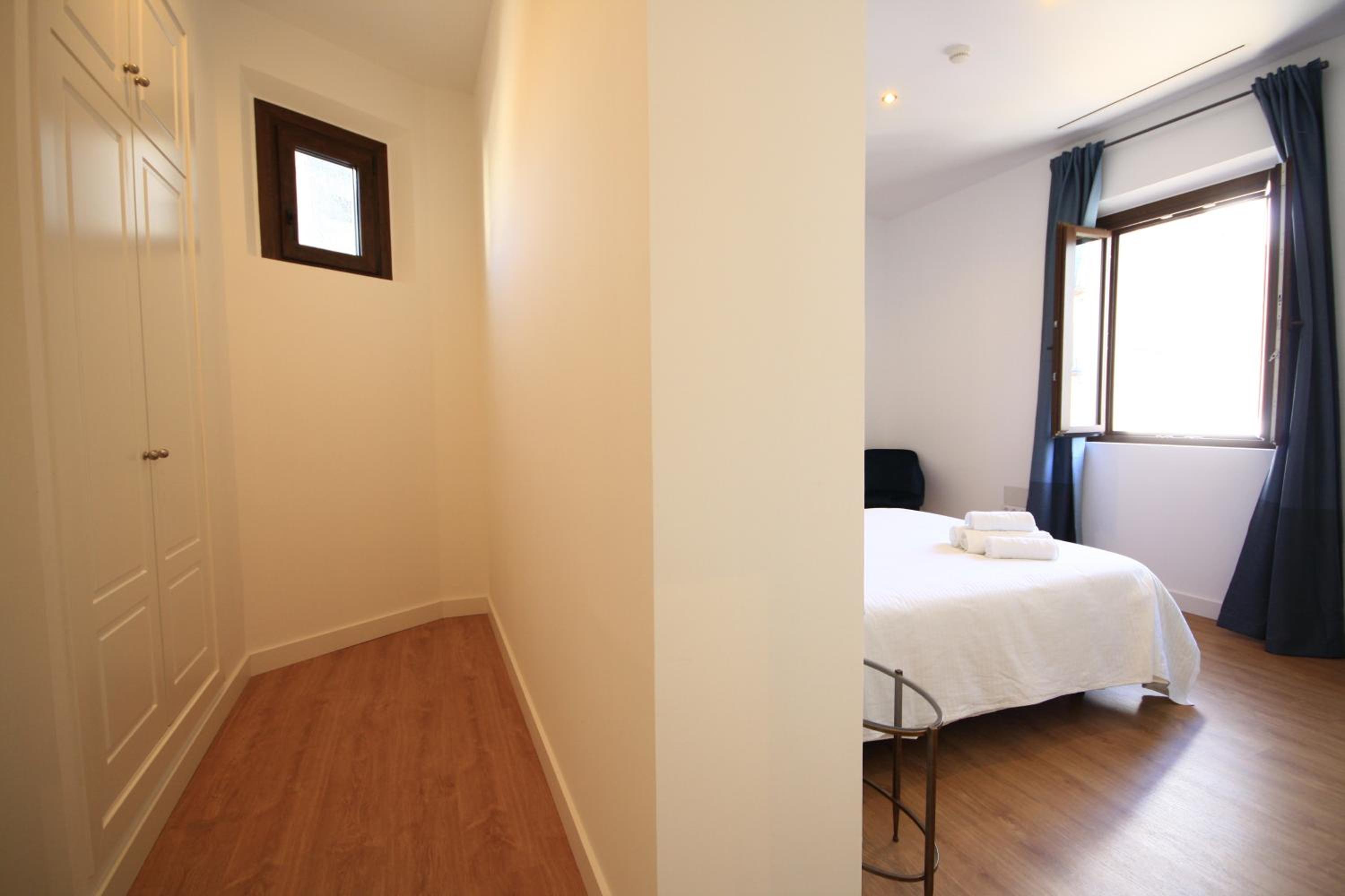 Maisonette - Photo 21