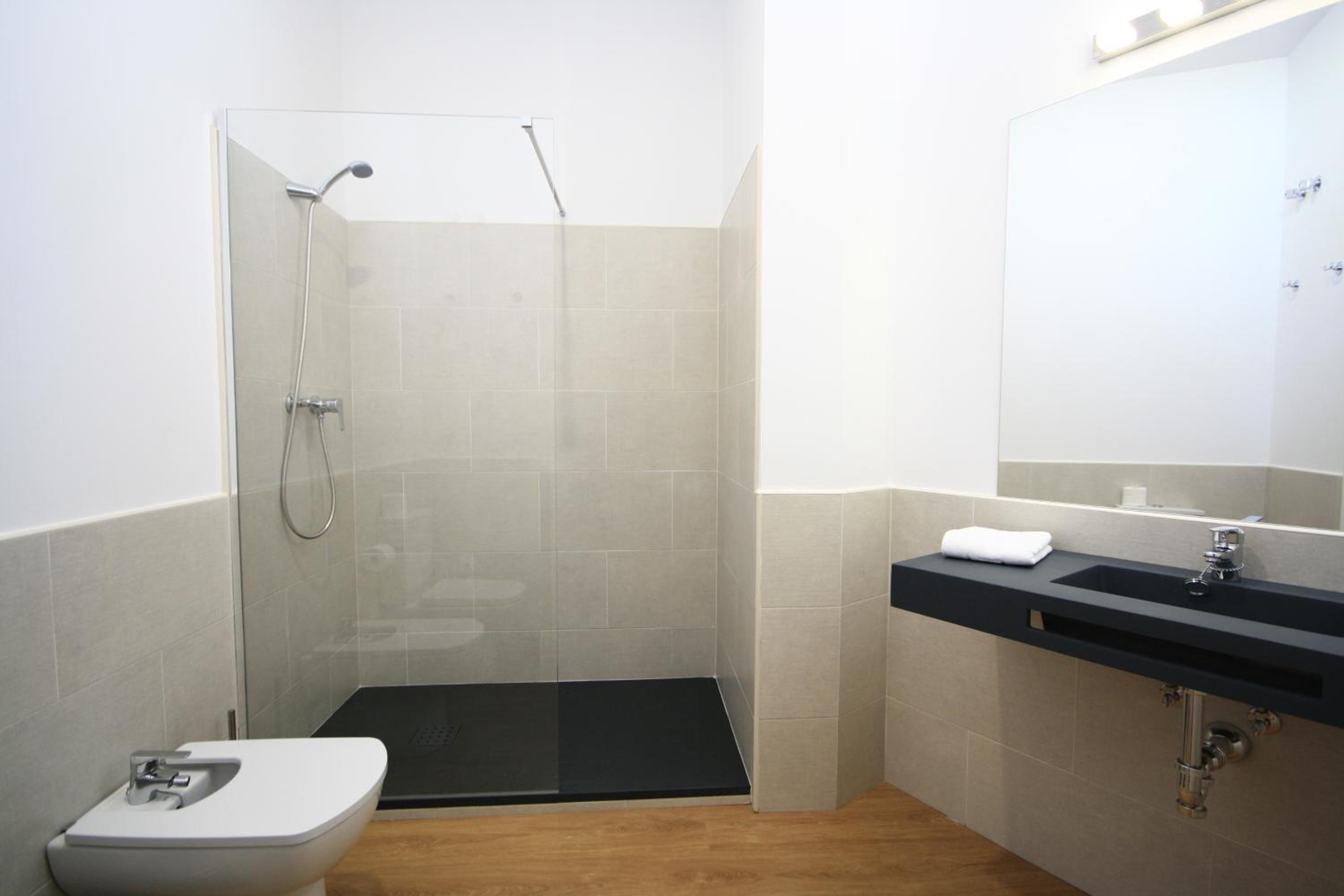 Maisonette - Photo 20