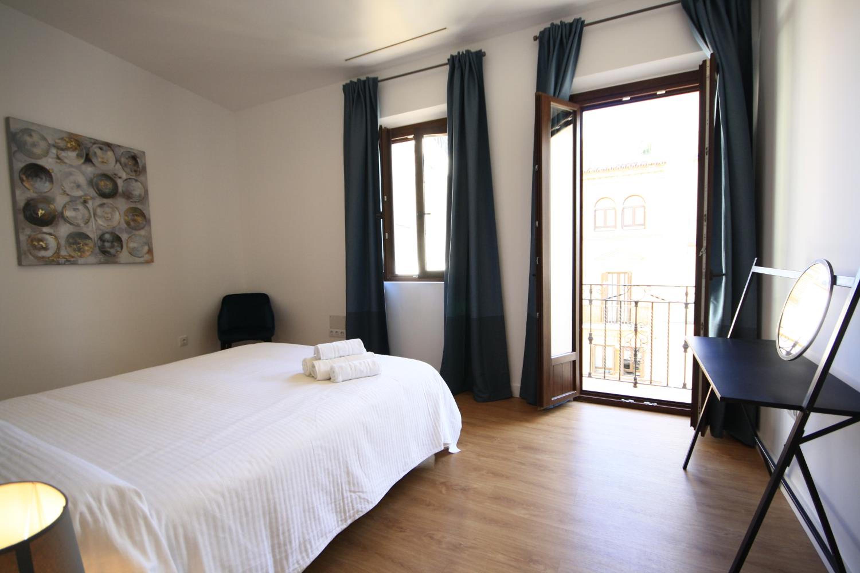Maisonette - Photo 18