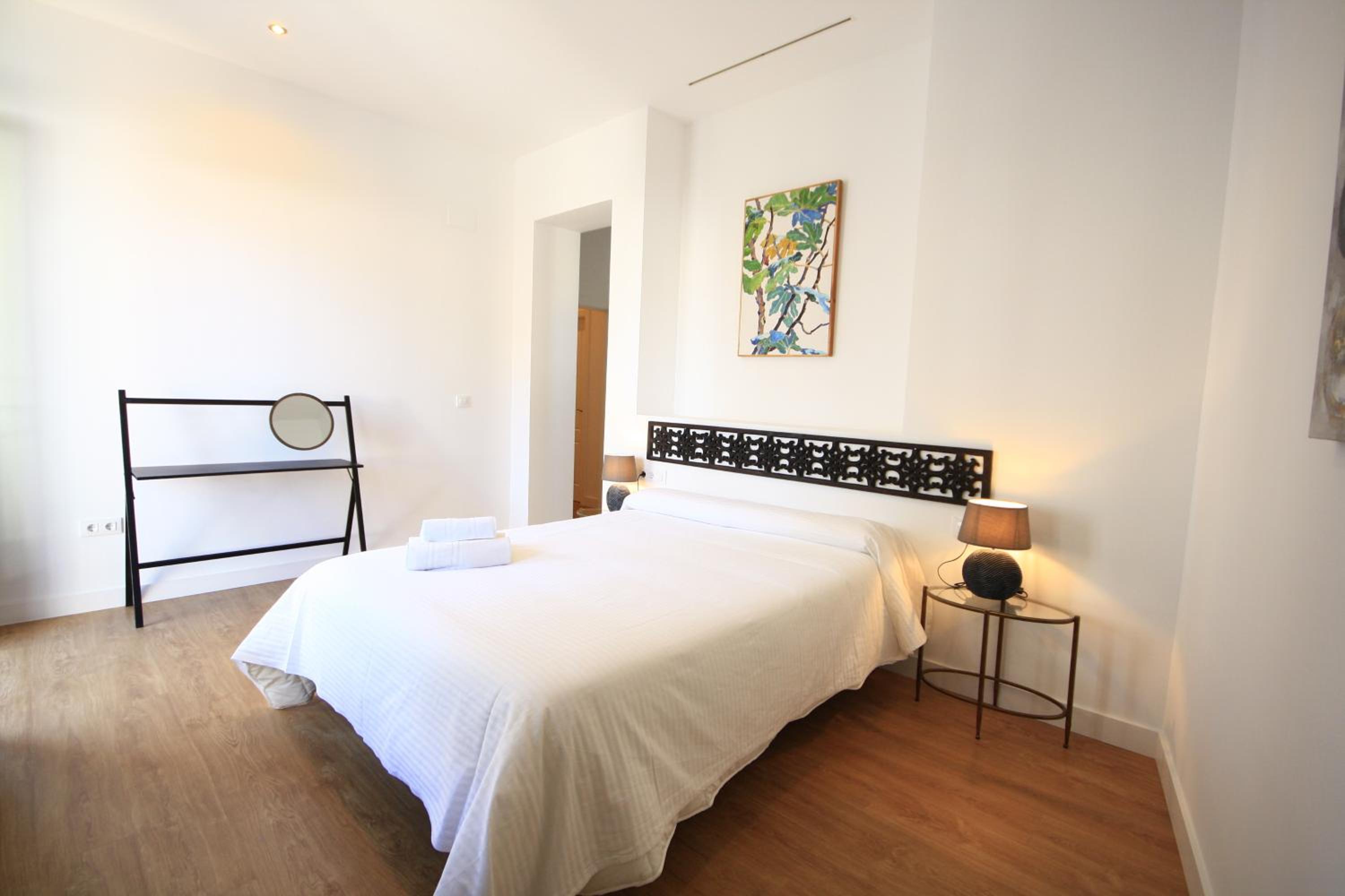 Maisonette - Photo 1